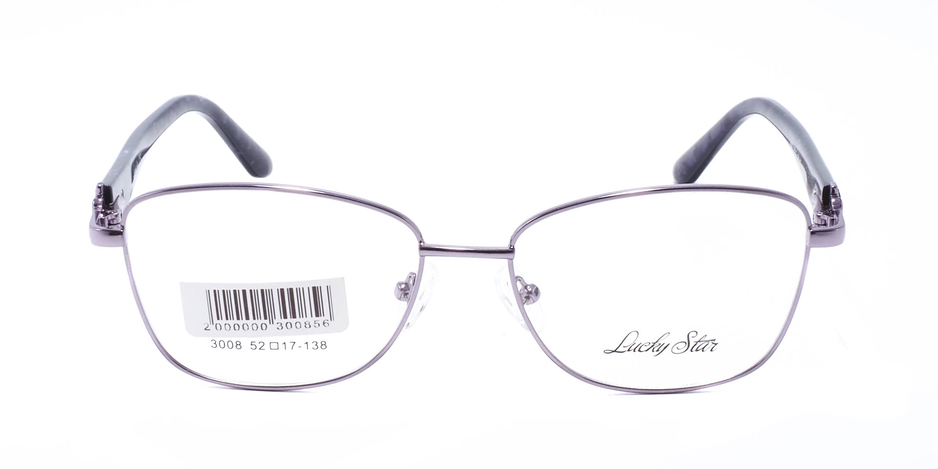 оправа Lucky Star 3008 C5