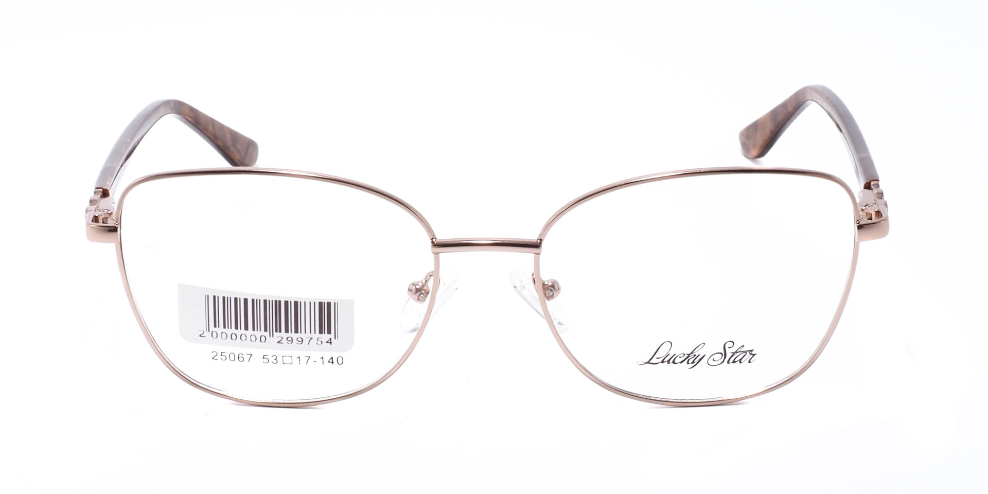 оправа Lucky Star 25067 C3