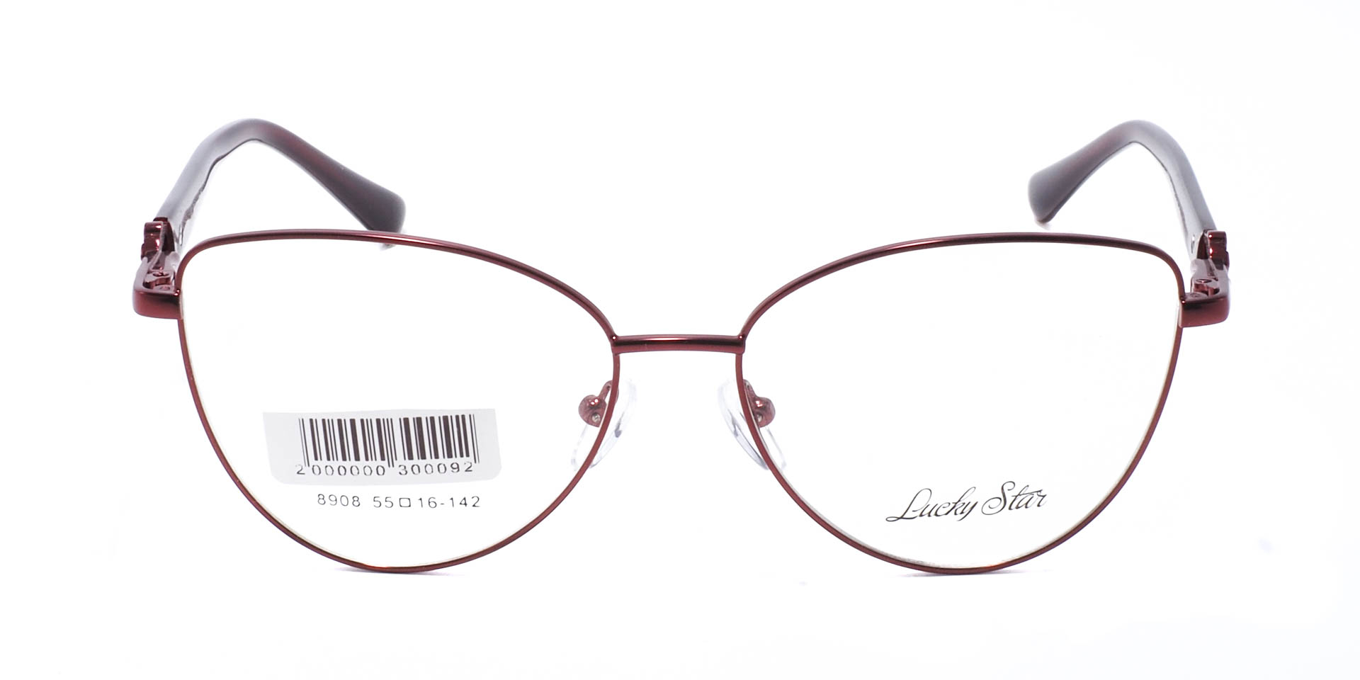 оправа Lucky Star 8908 C4