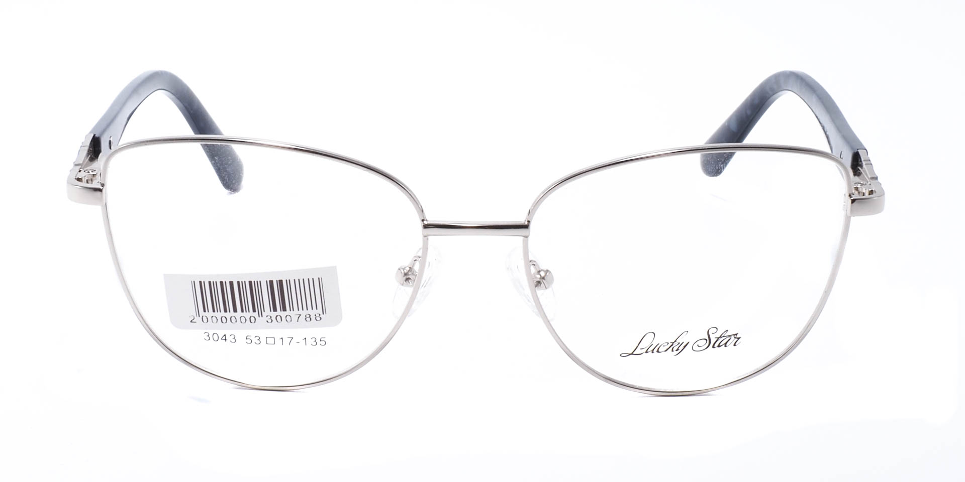 оправа Lucky Star 3043 C4