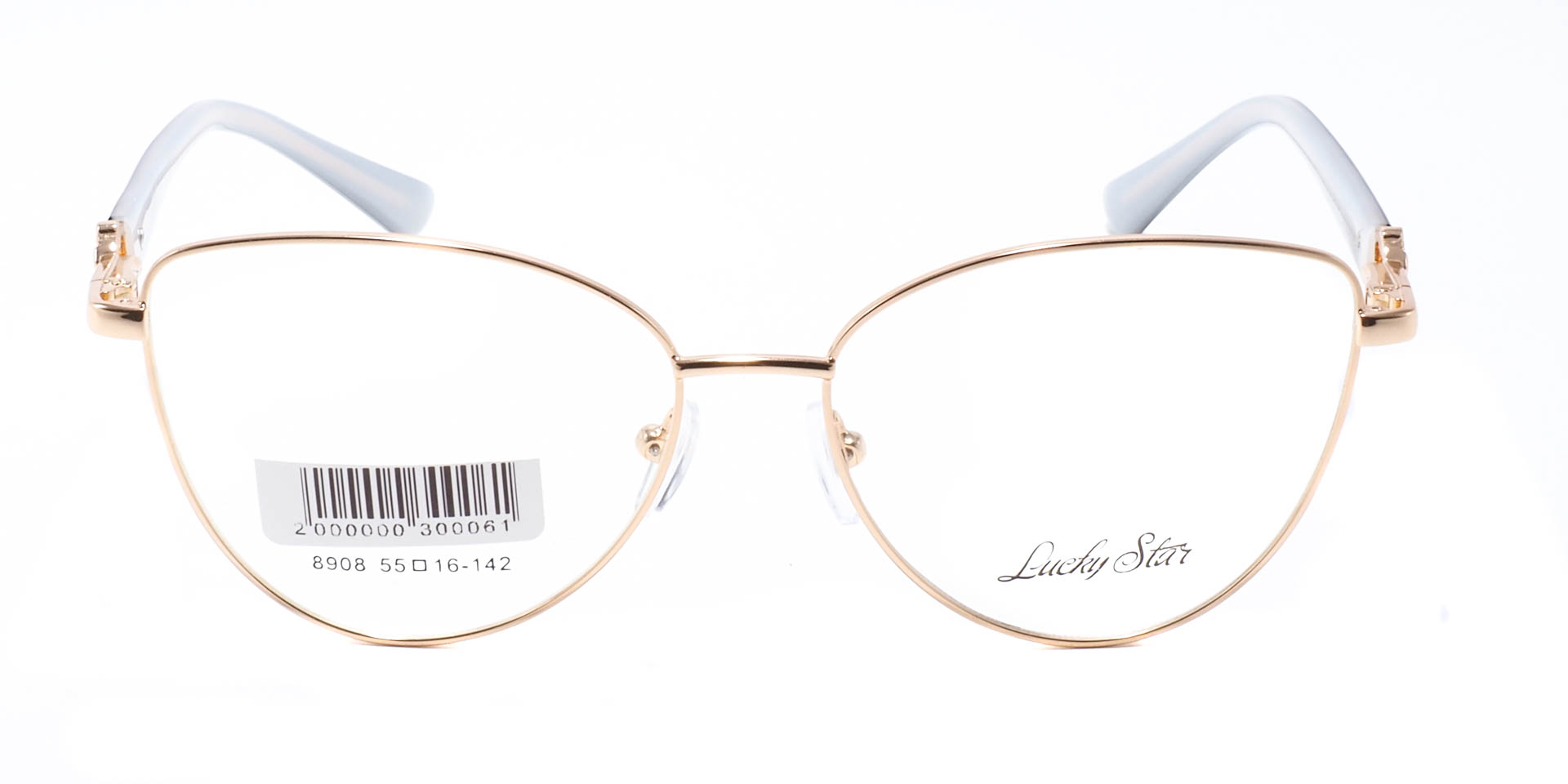 оправа Lucky Star 8908 C1