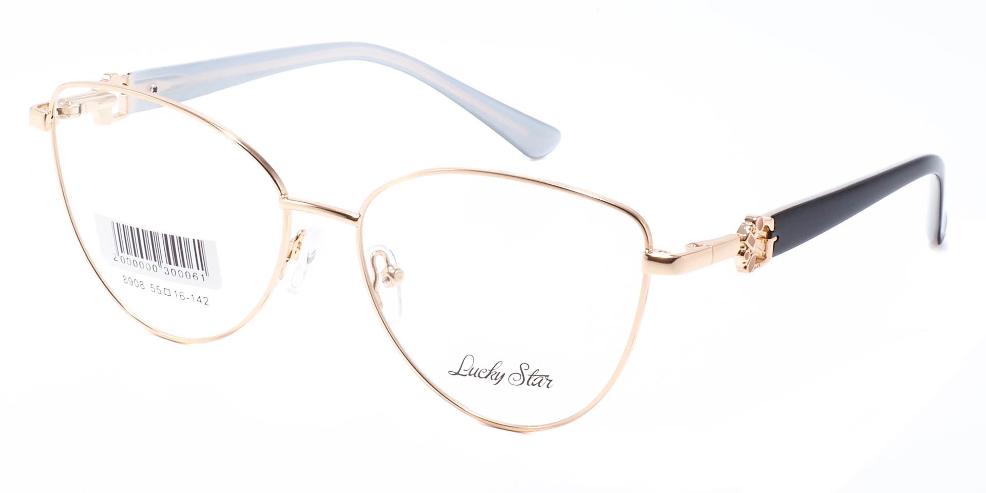 оправа Lucky Star 8908 C1