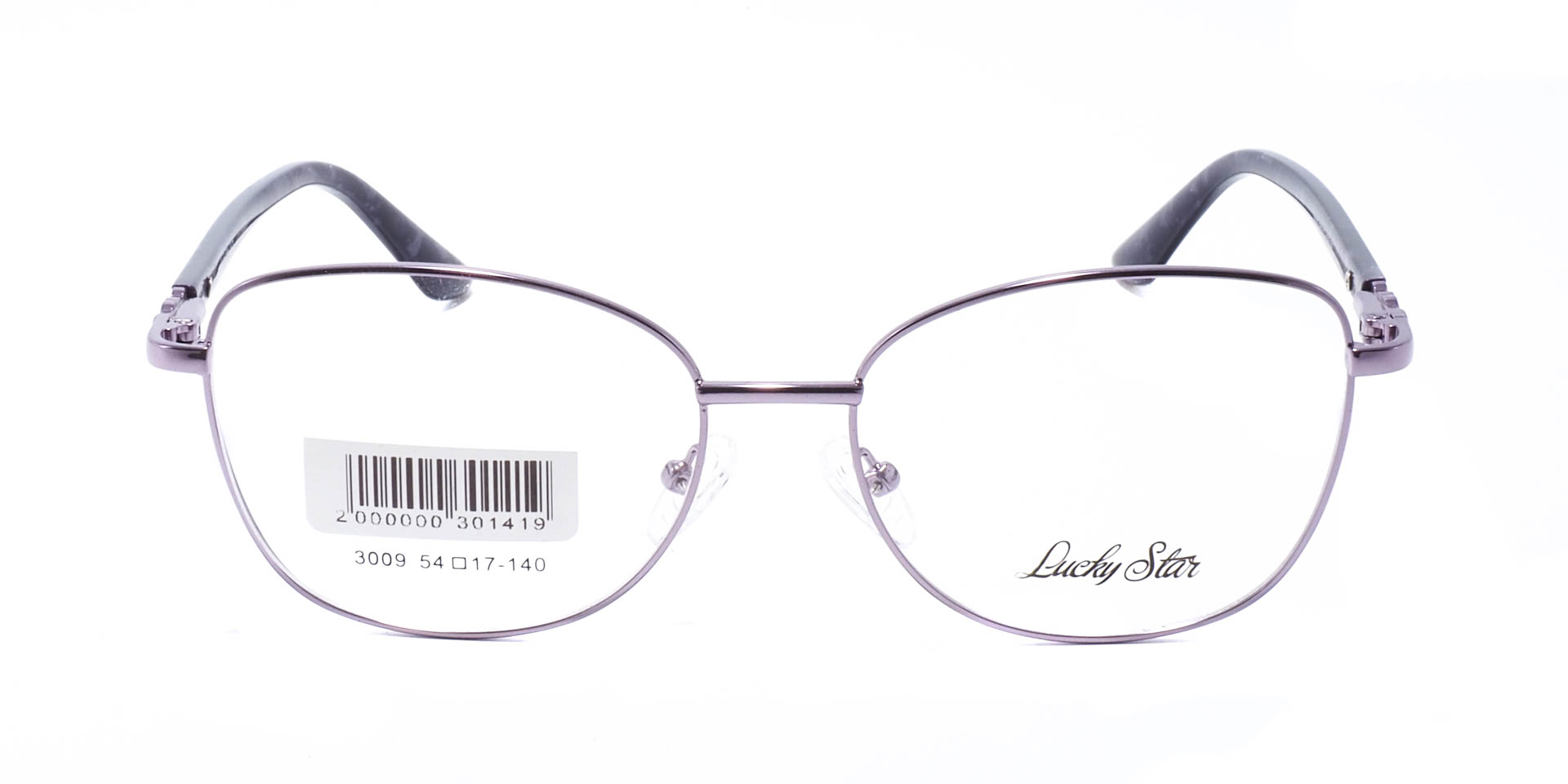 оправа Lucky Star 3009 C5
