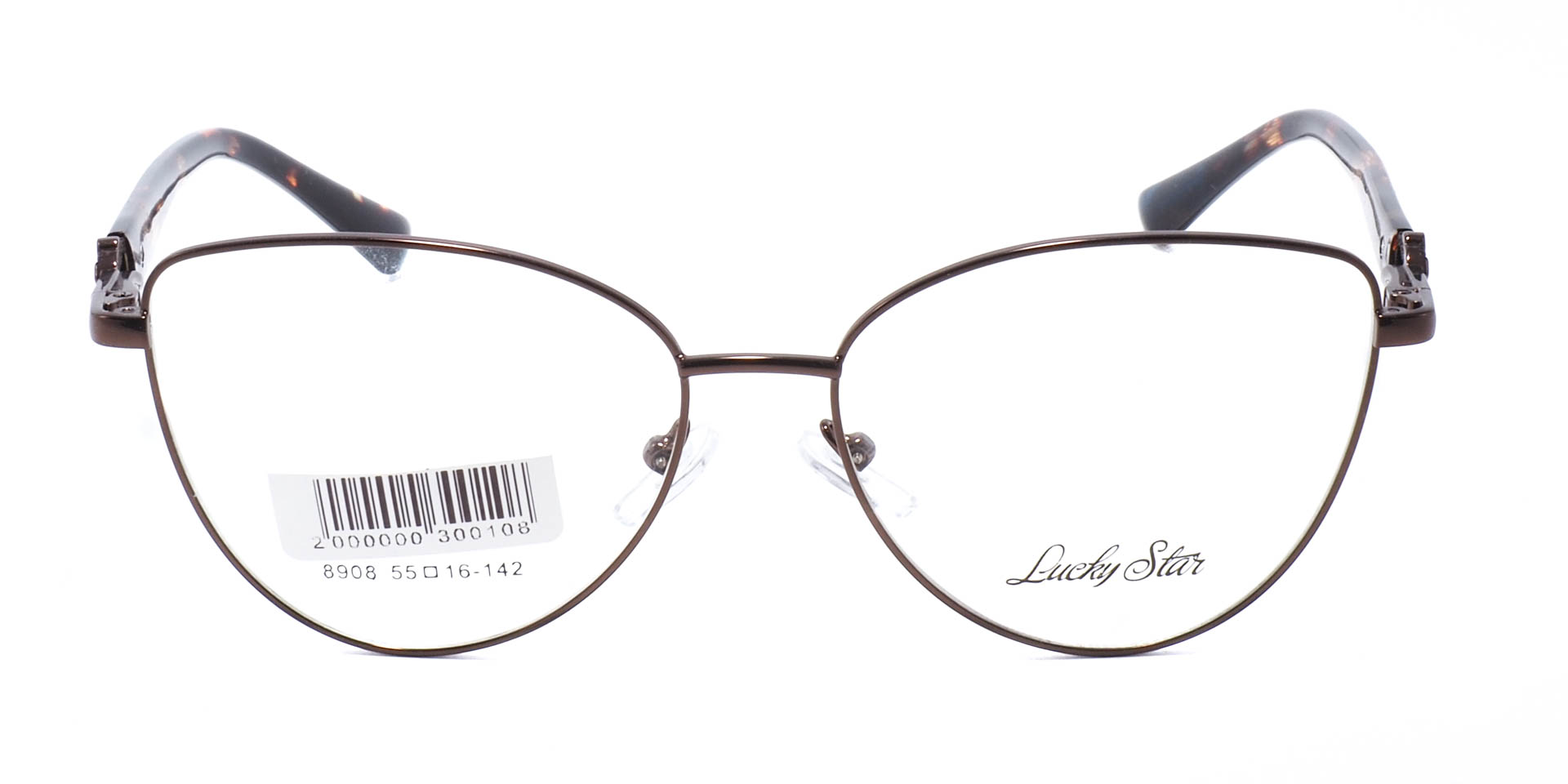 оправа Lucky Star 8908 C5