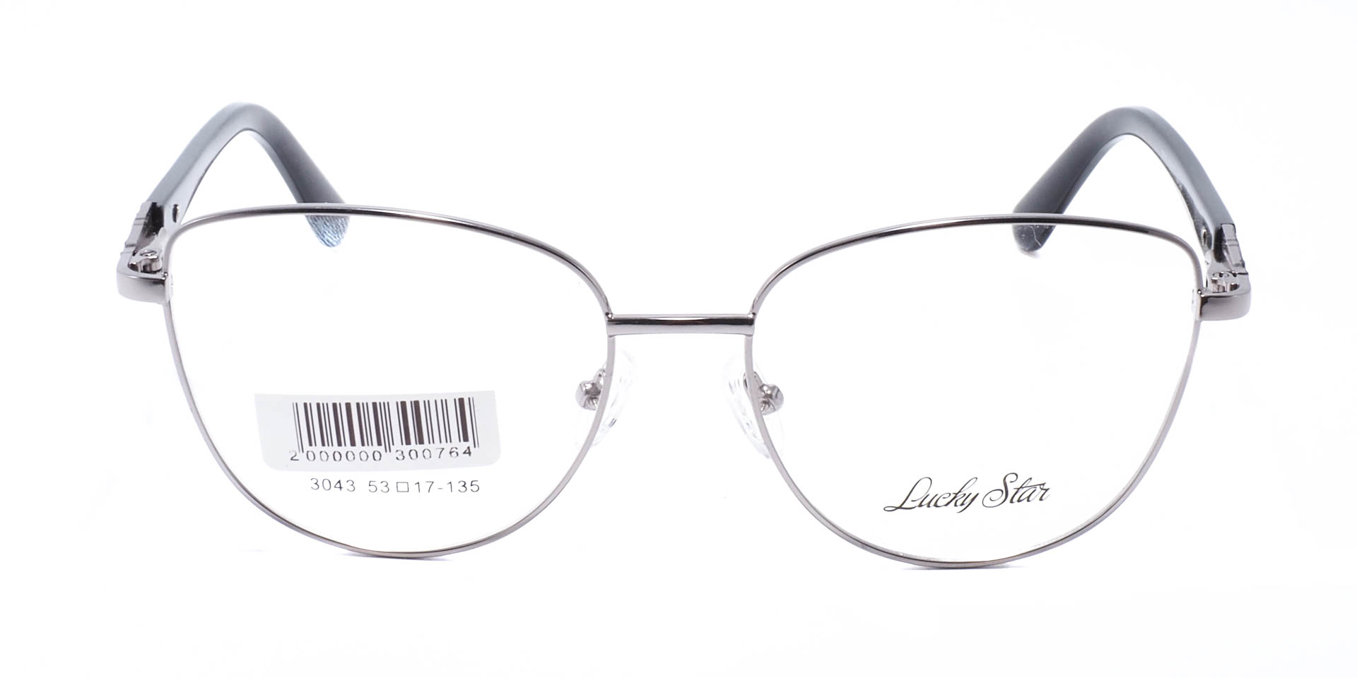 оправа Lucky Star 3043 C2