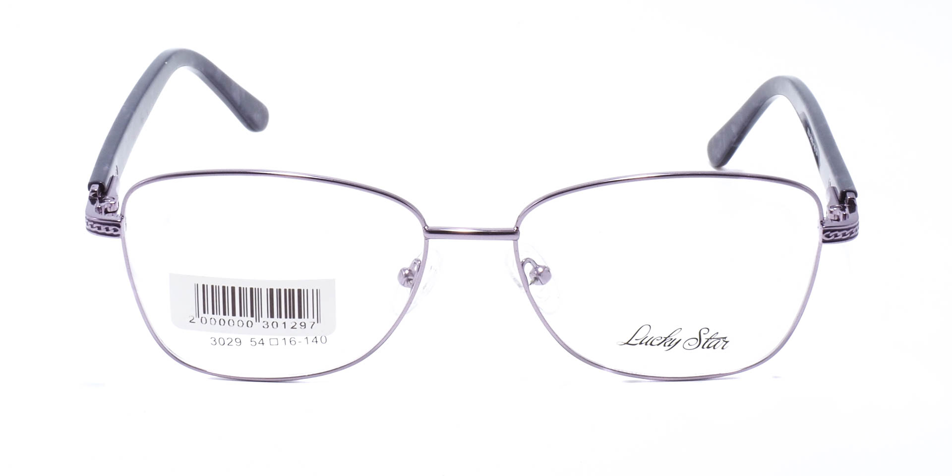 оправа Lucky Star 3029 C5