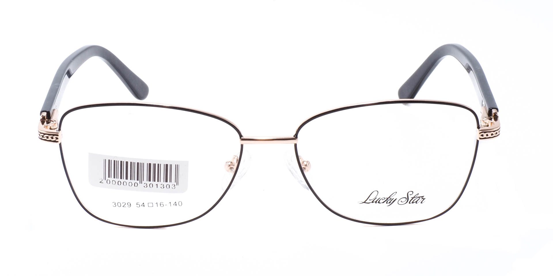 оправа Lucky Star 3029 C6