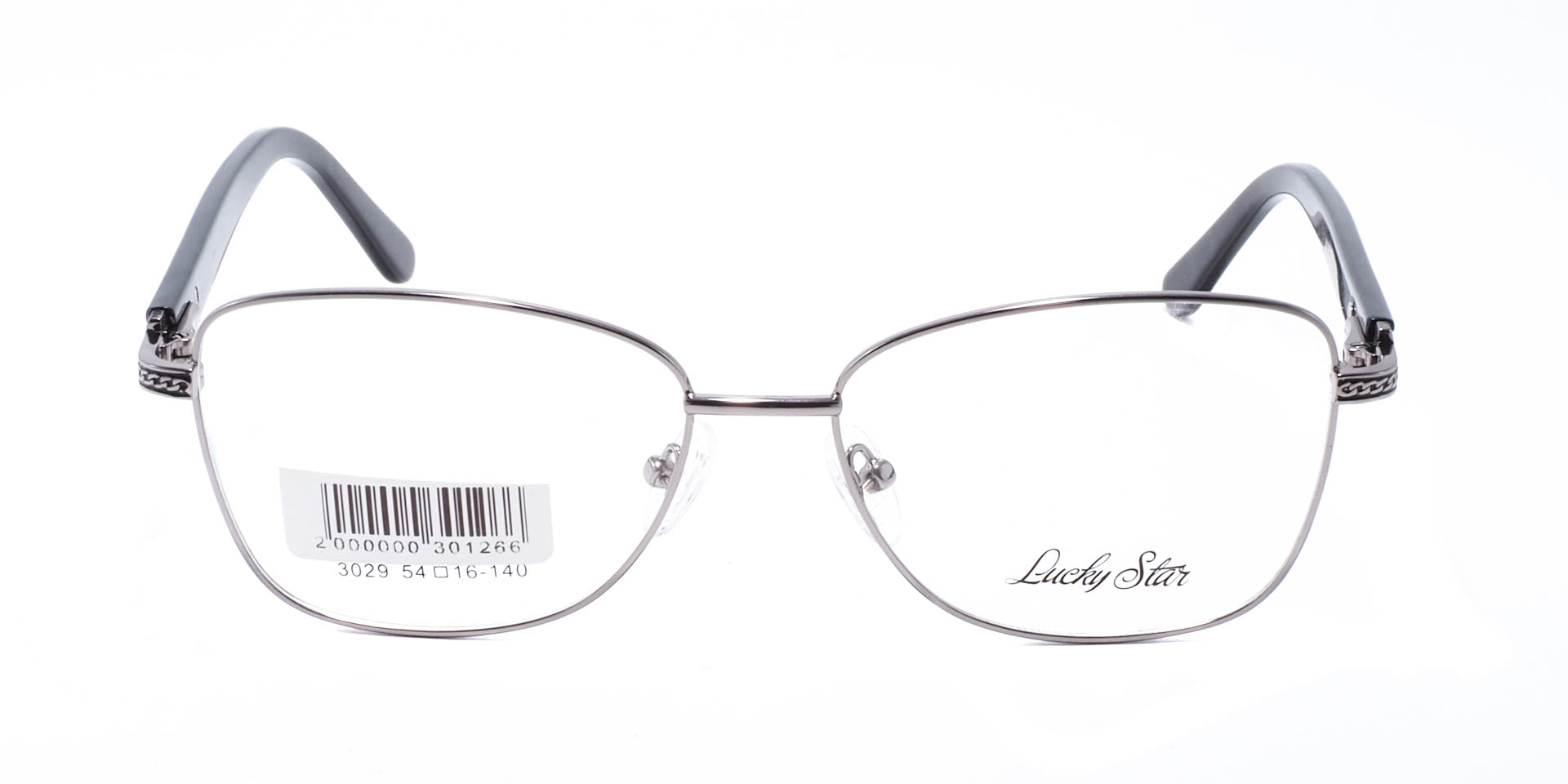 оправа Lucky Star 3029 C2
