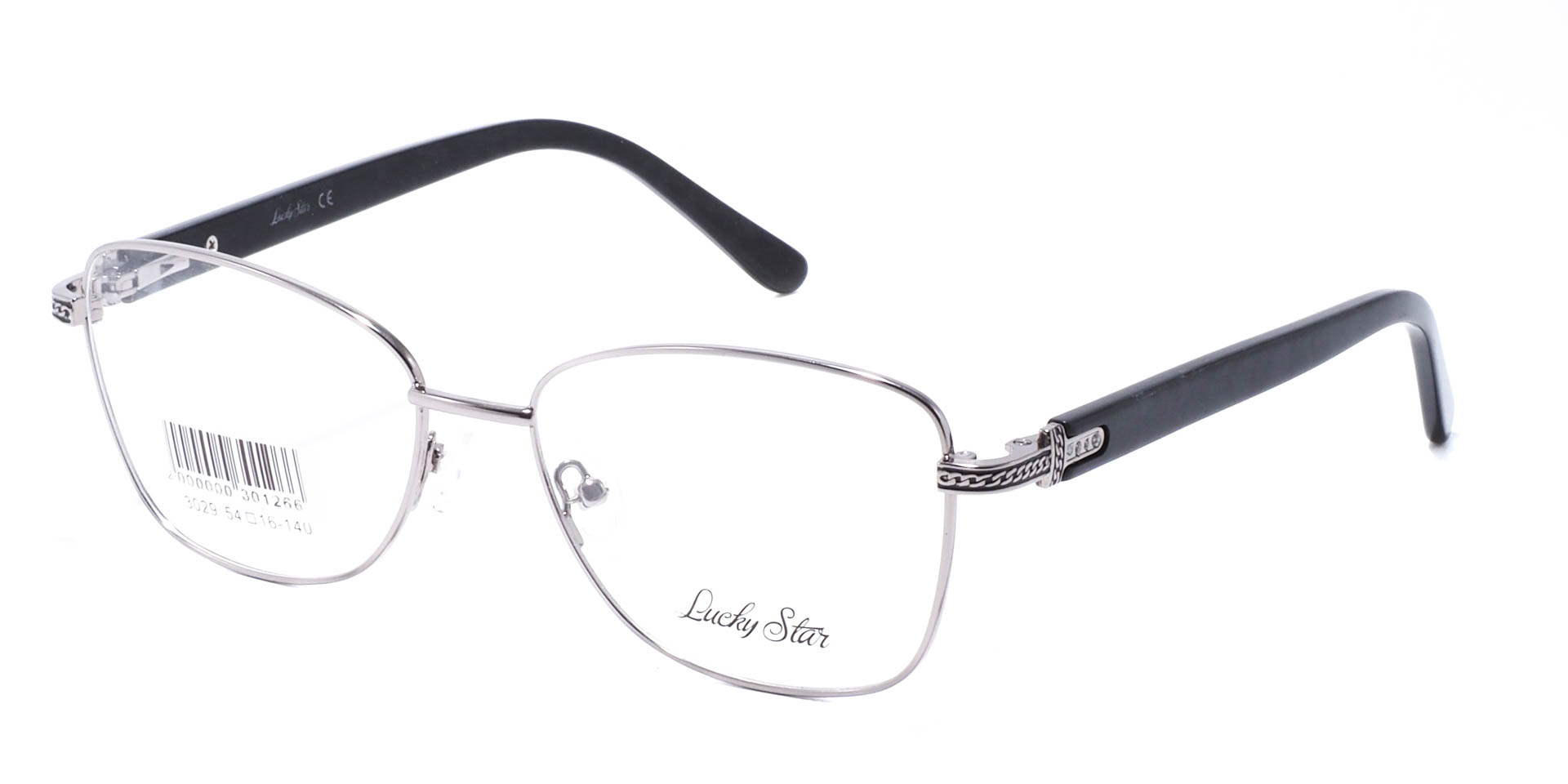 оправа Lucky Star 3029 C2