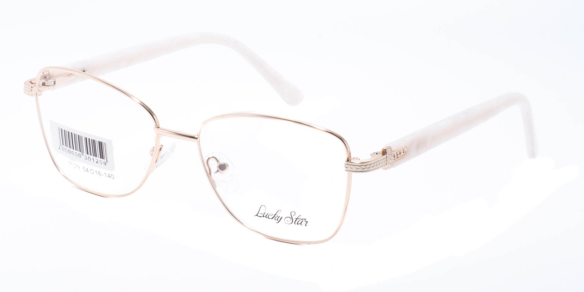 оправа Lucky Star 3029 C1
