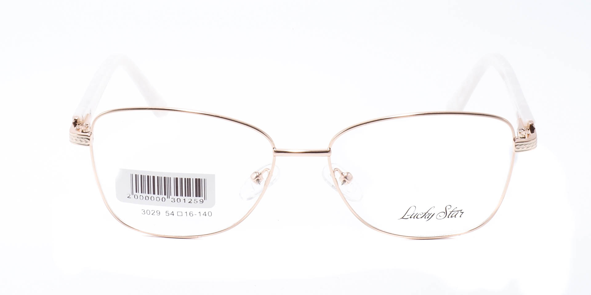 оправа Lucky Star 3029 C1