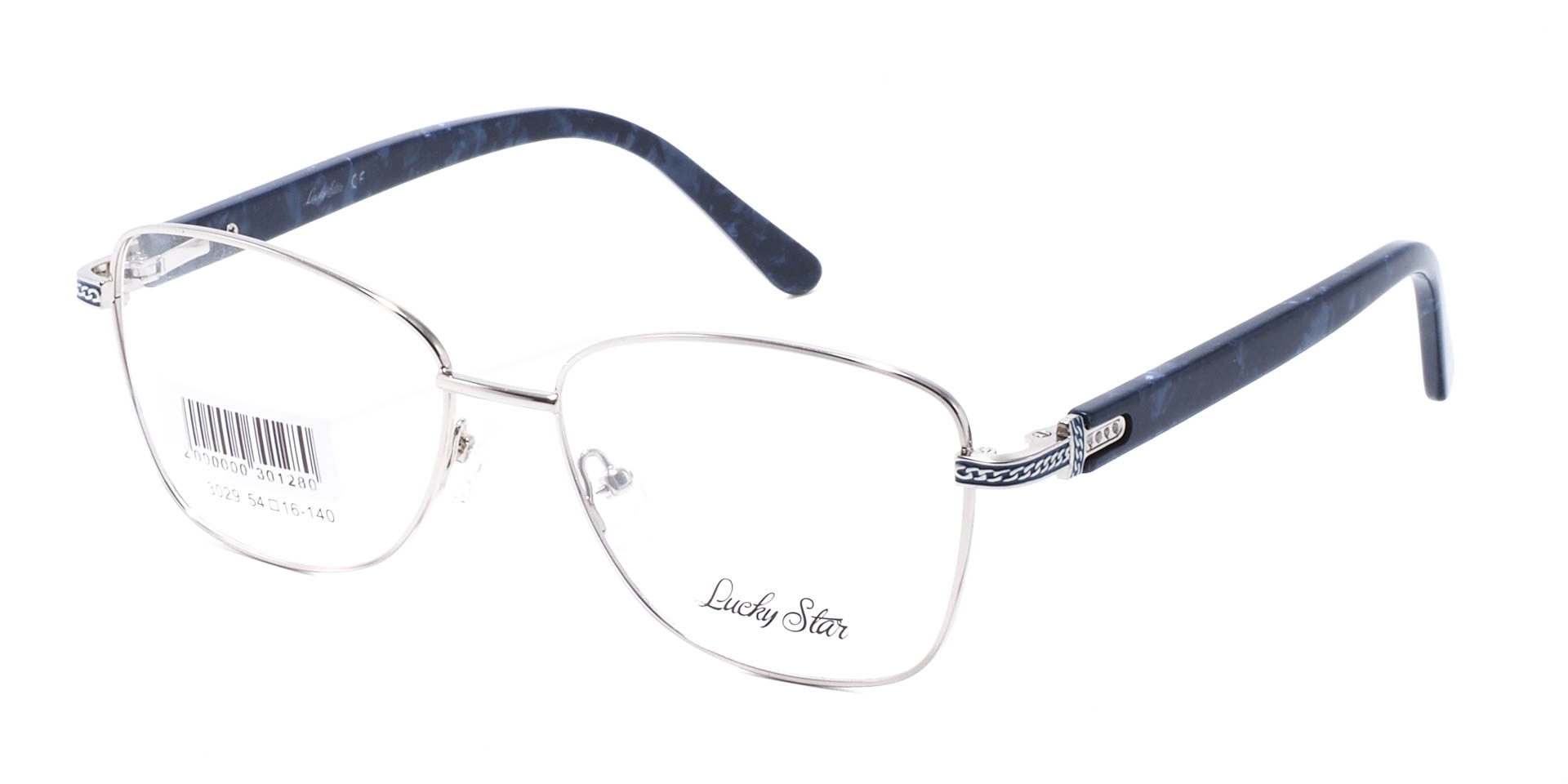 оправа Lucky Star 3029 C4
