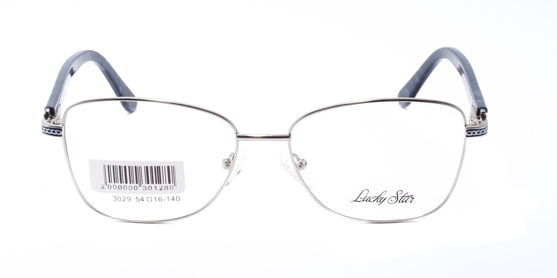 оправа Lucky Star 3029 C4
