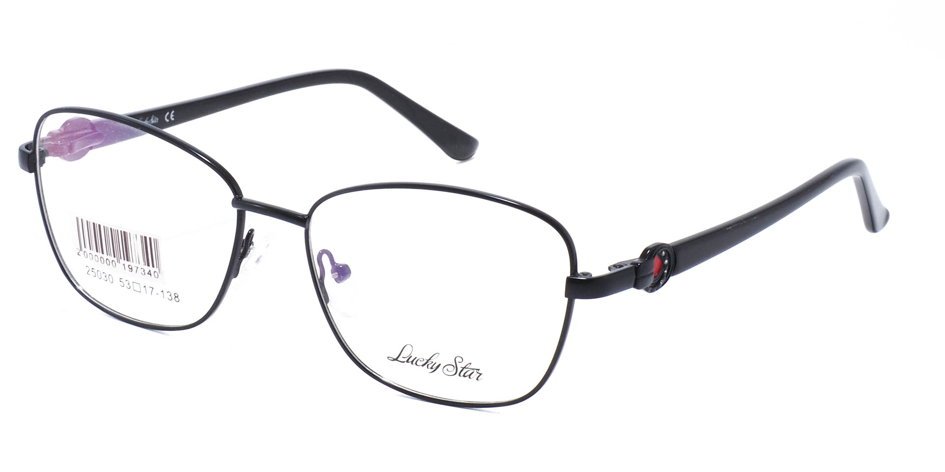 оправа Lucky Star 25030 C4
