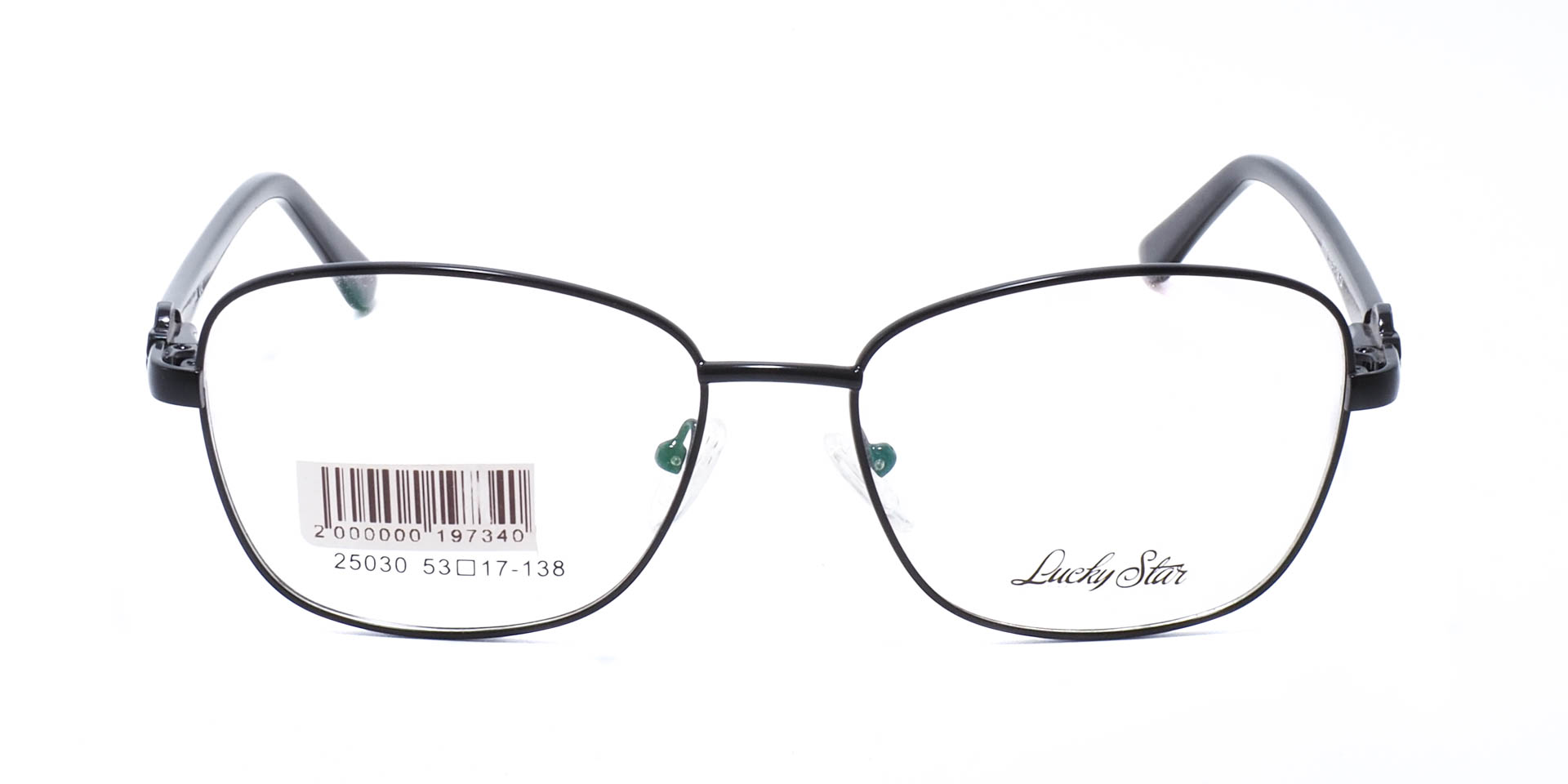 оправа Lucky Star 25030 C4