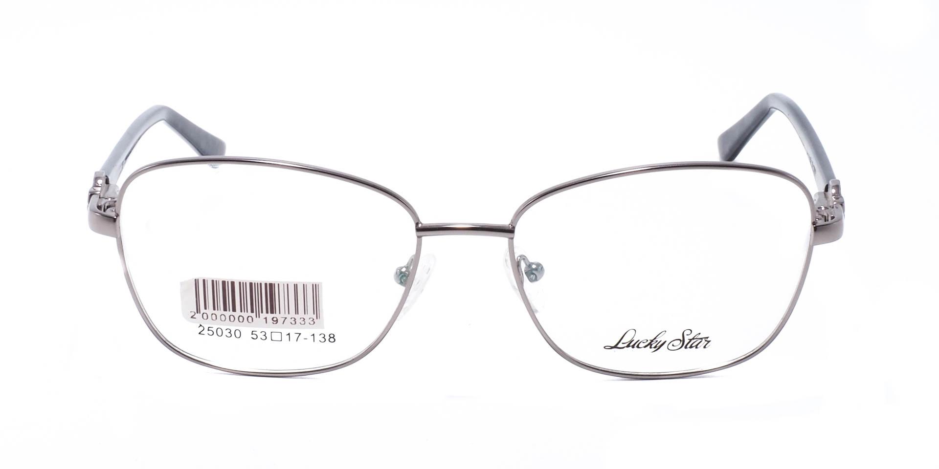 оправа Lucky Star 25030 C2