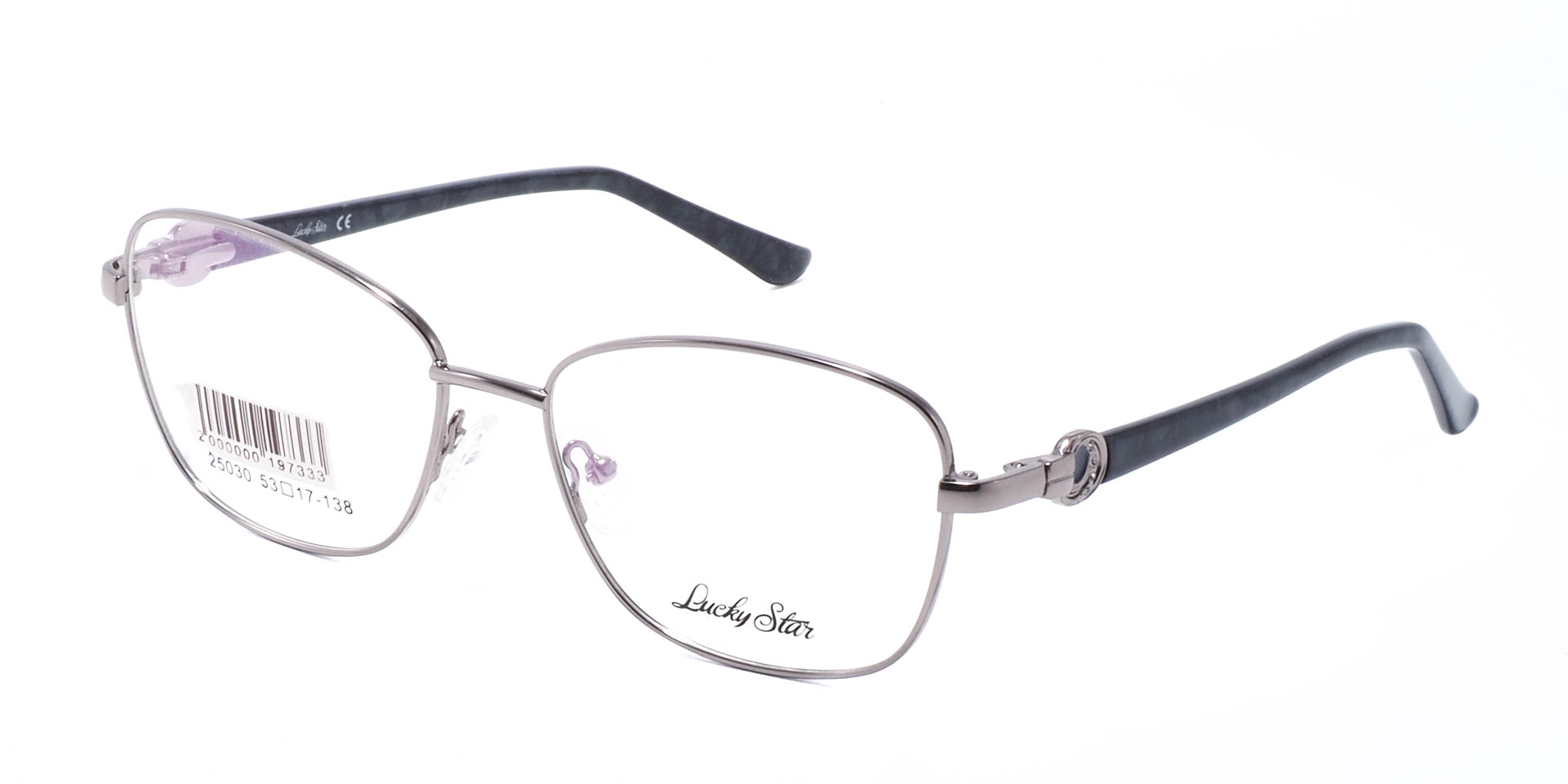 оправа Lucky Star 25030 C2