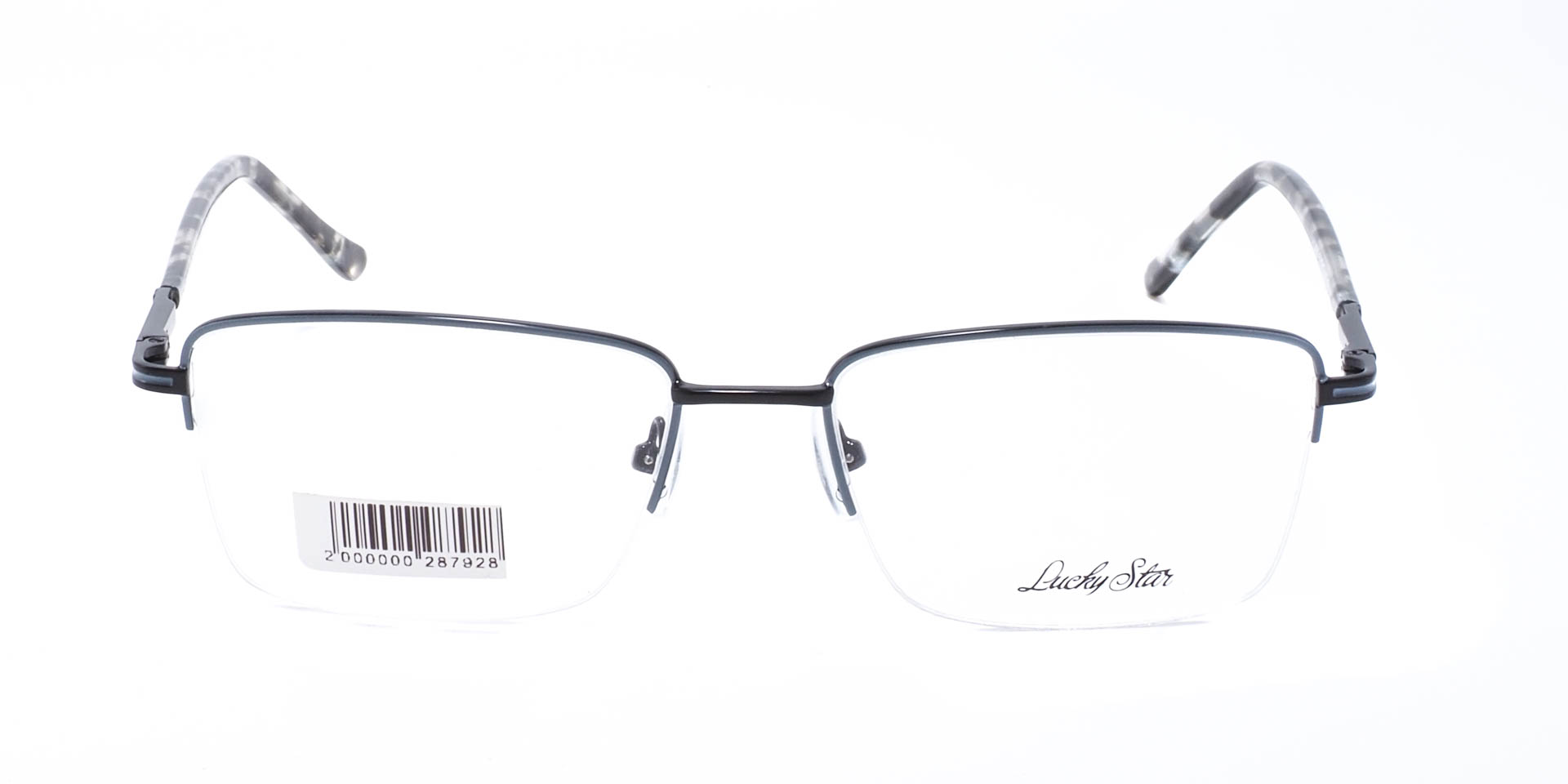 оправа Lucky Star HX-006 C1