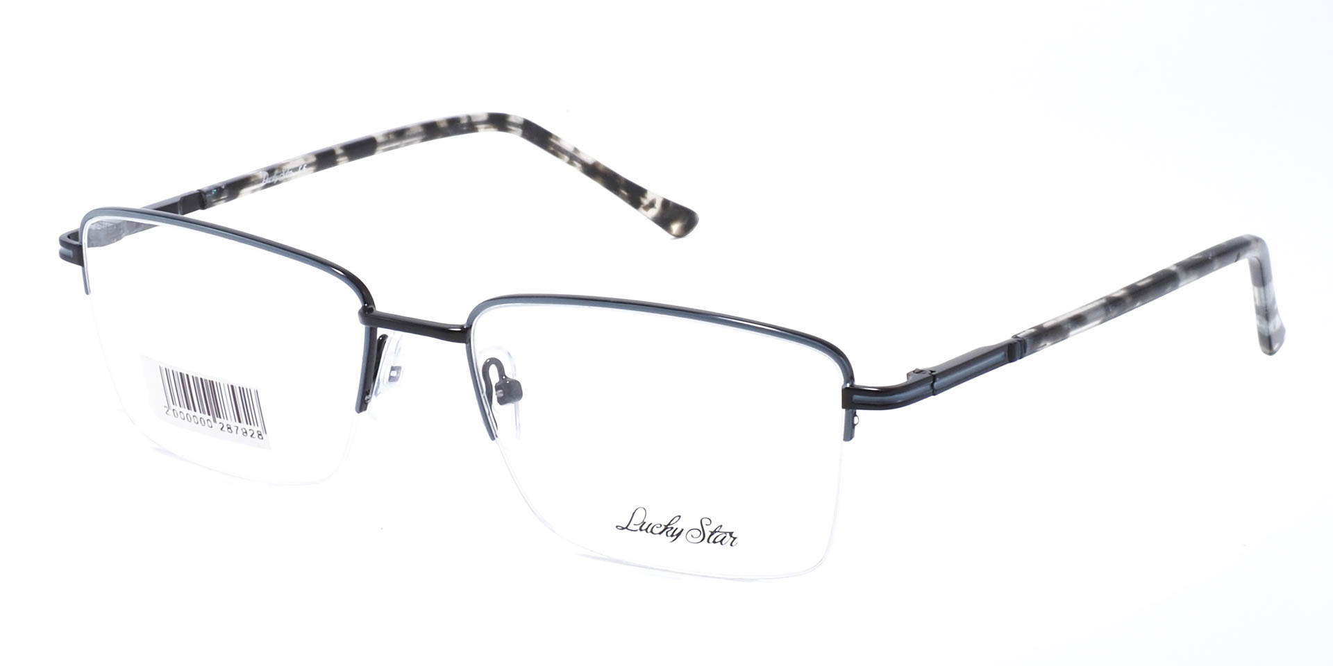 оправа Lucky Star HX-006 C1