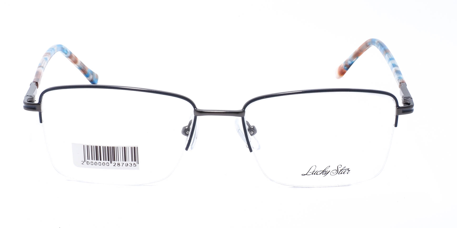 оправа Lucky Star HX-006 C2