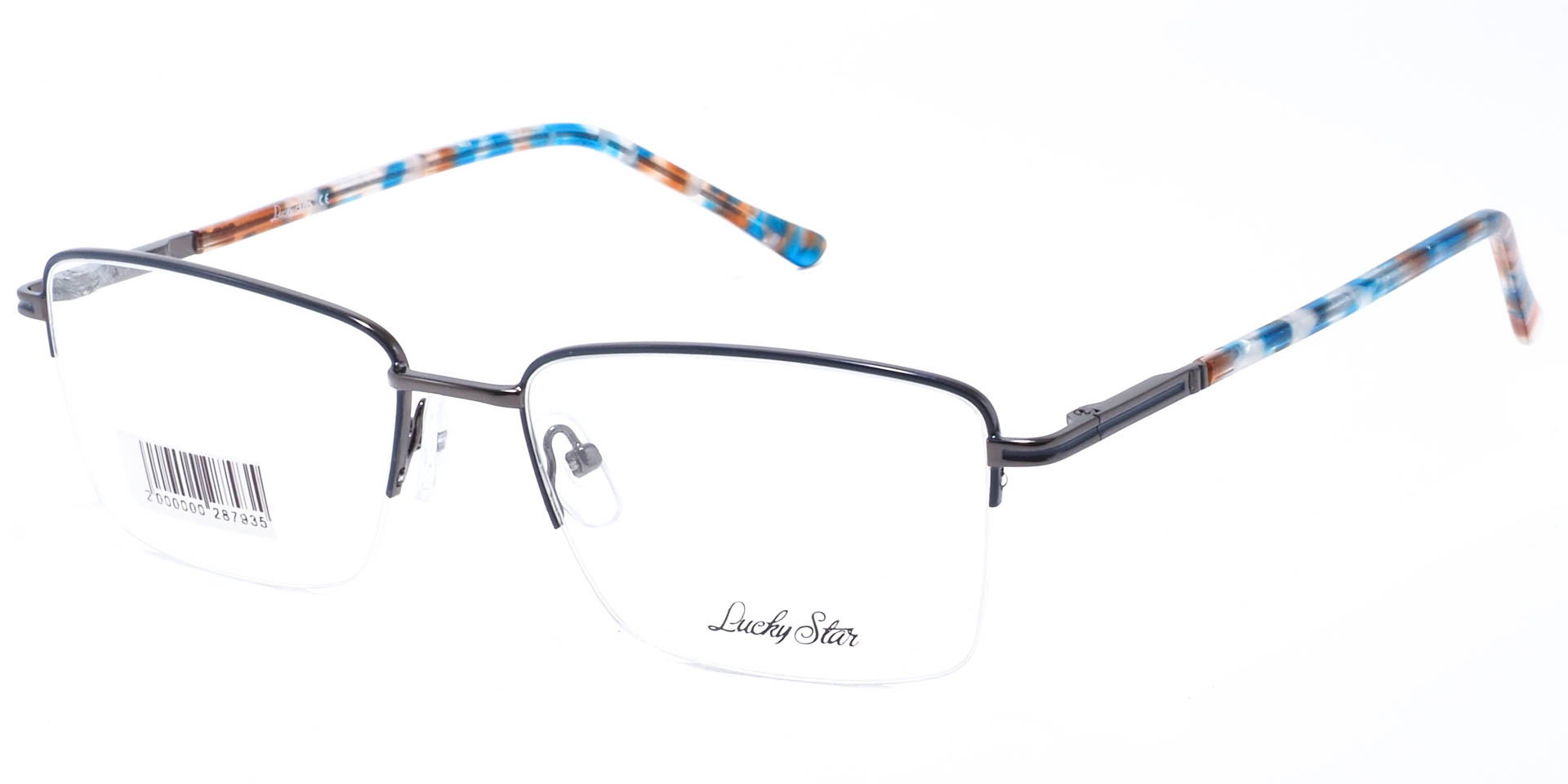 оправа Lucky Star HX-006 C2