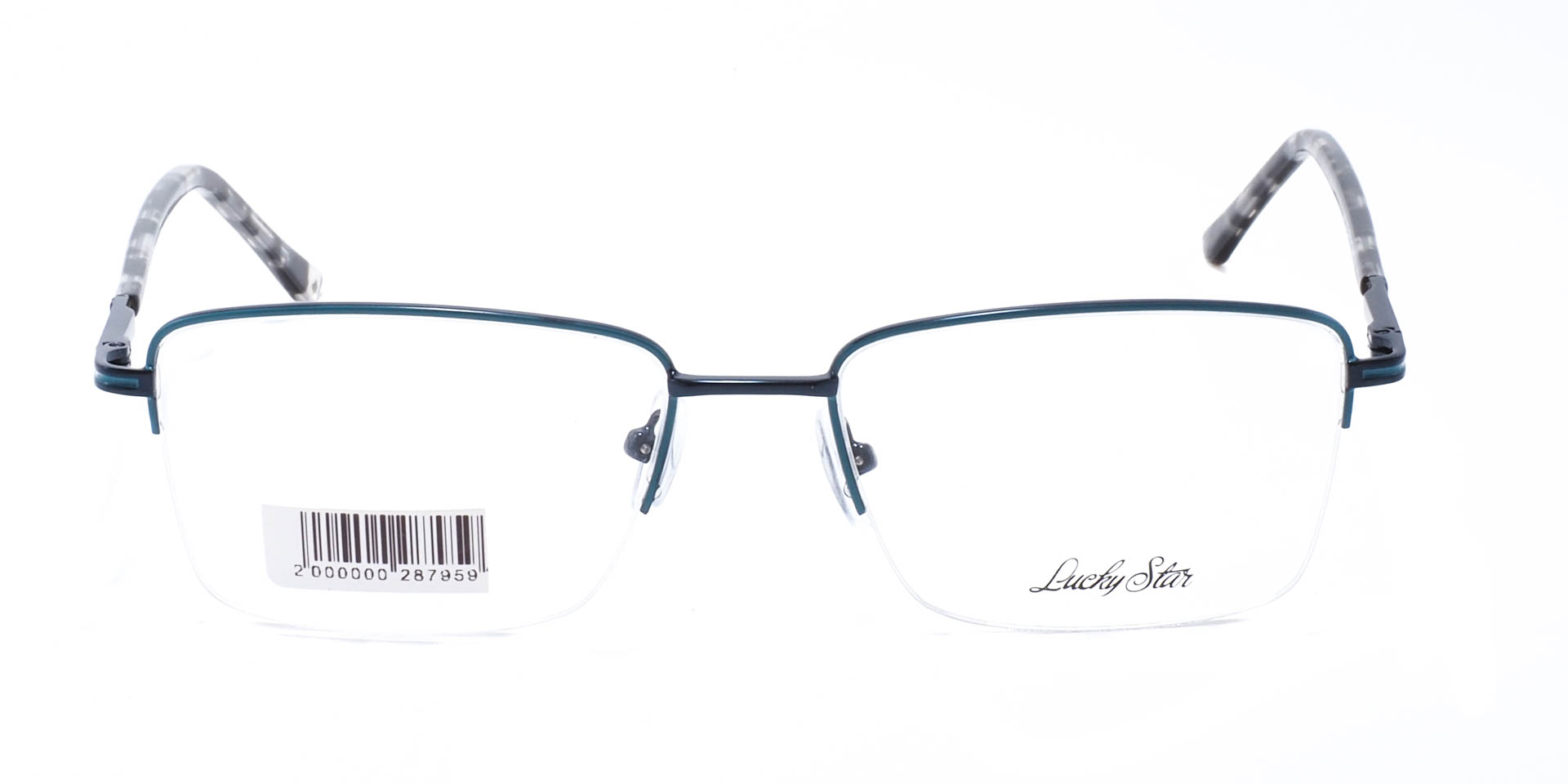 оправа Lucky Star HX-006 C5