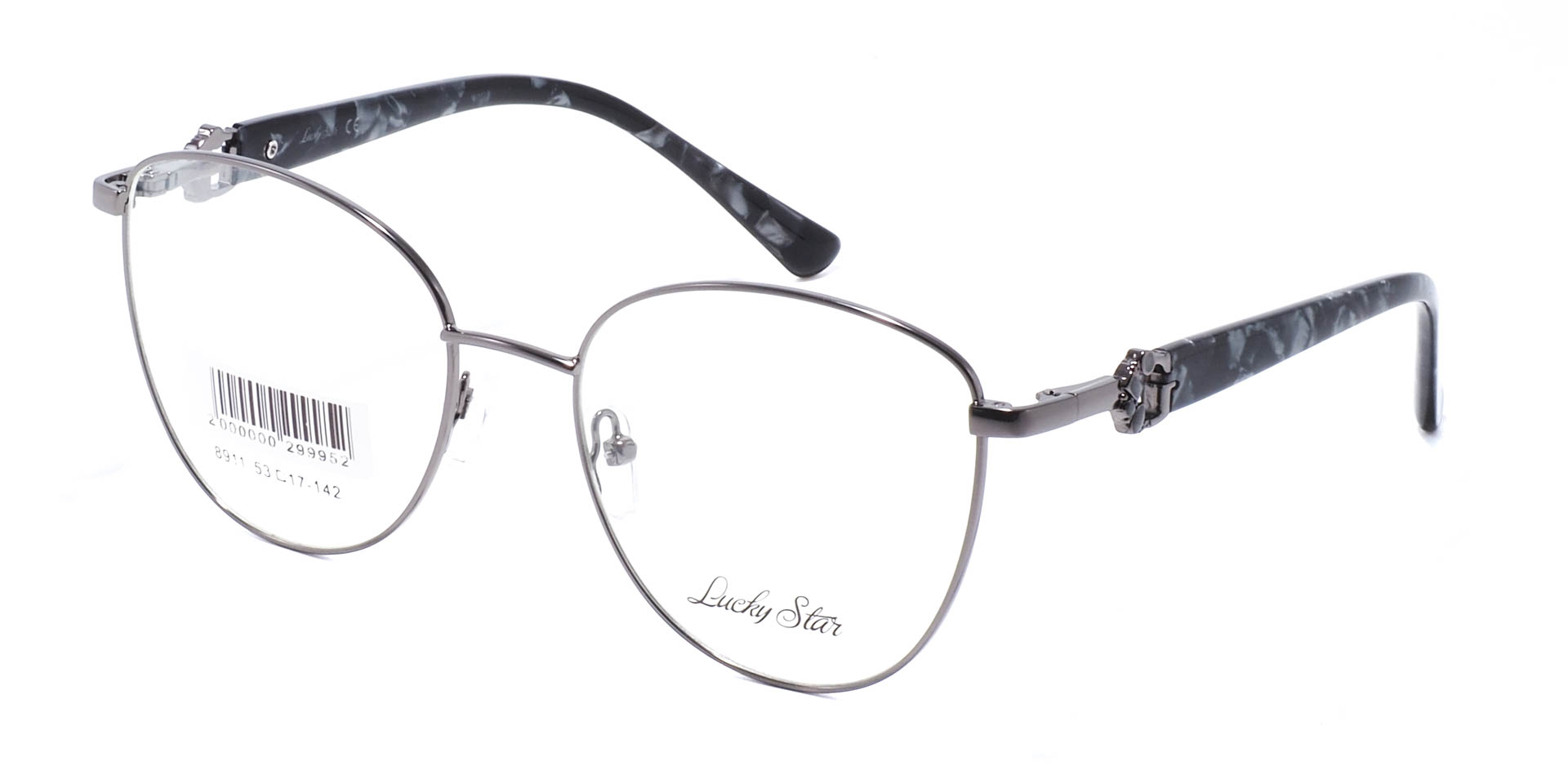 оправа Lucky Star 8911 C1
