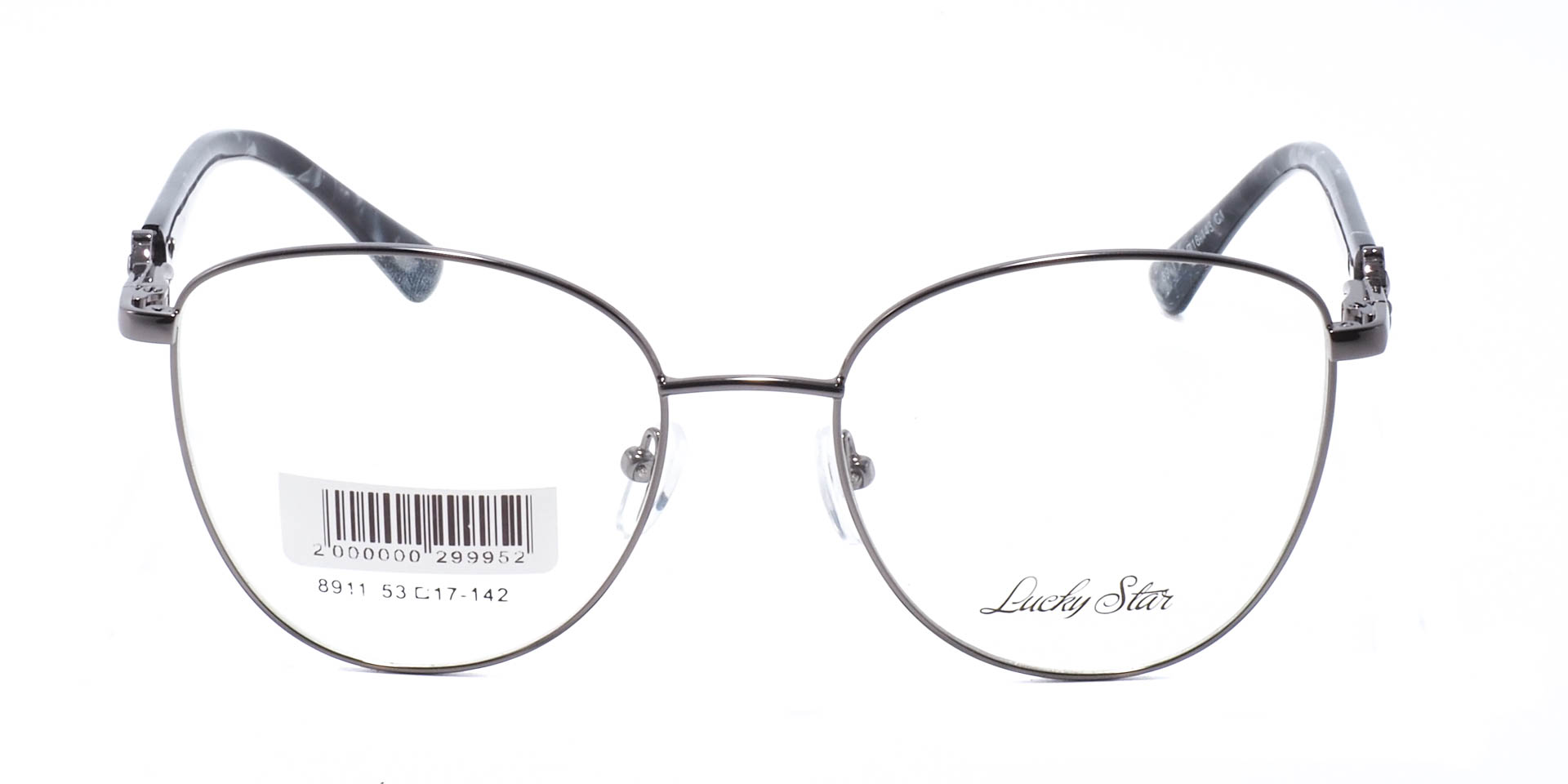 оправа Lucky Star 8911 C1