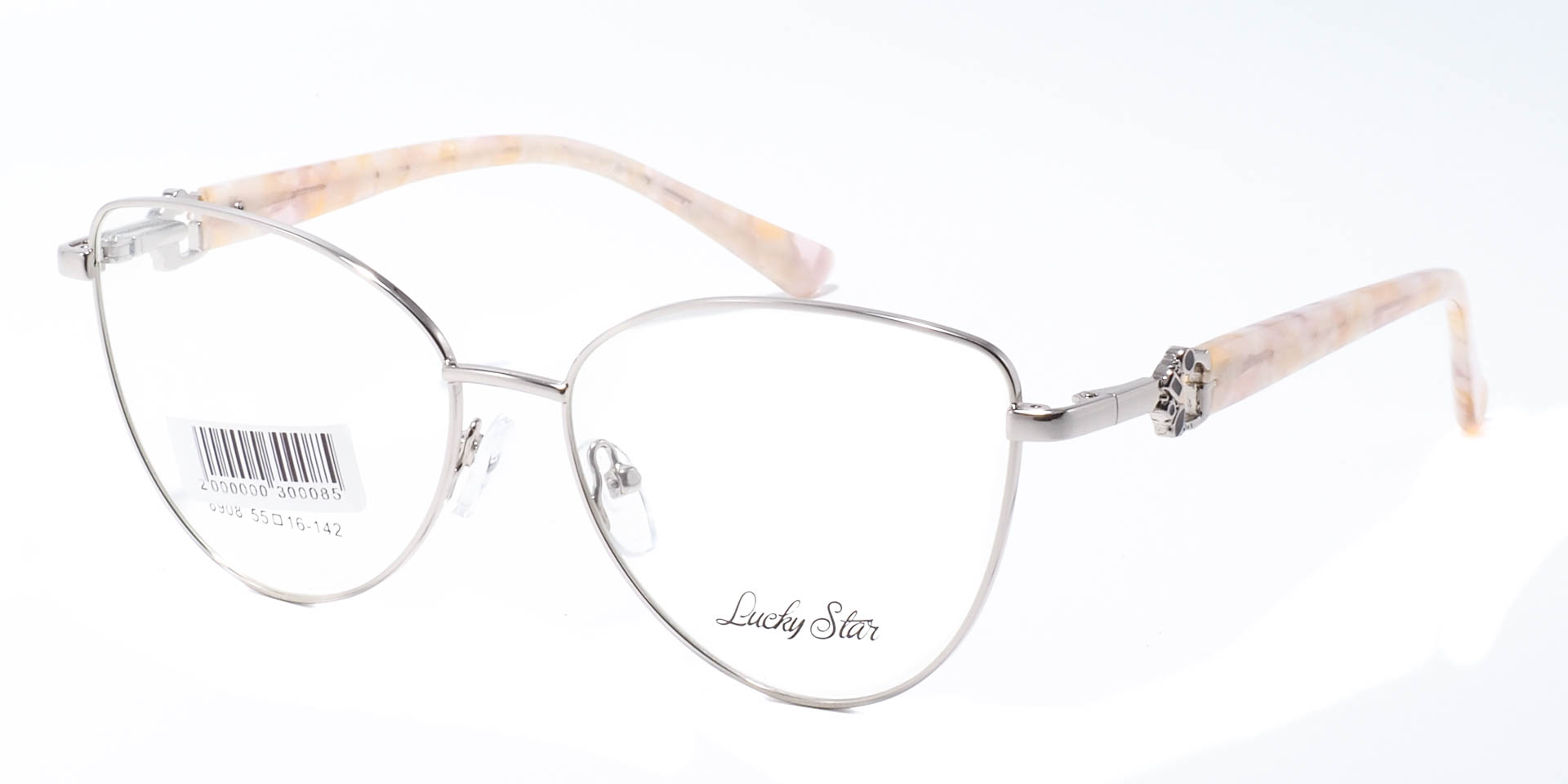 оправа Lucky Star 8909 C3