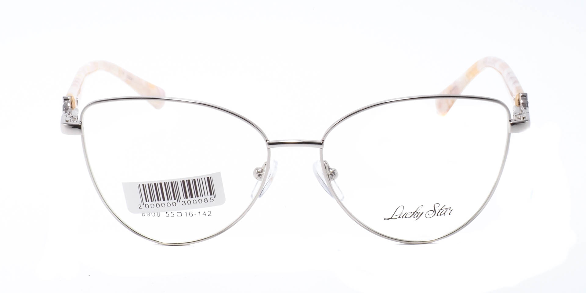 оправа Lucky Star 8909 C3