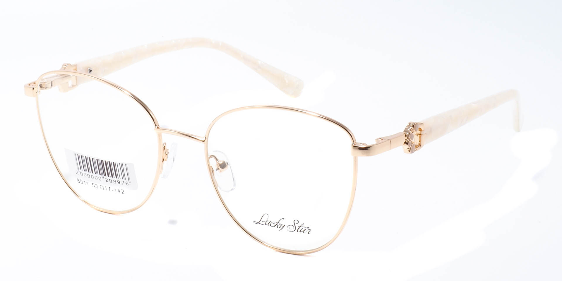 оправа Lucky Star 8911 C3