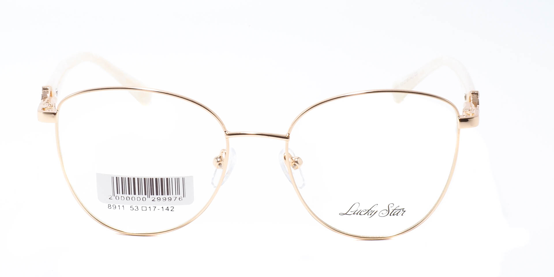 оправа Lucky Star 8911 C3