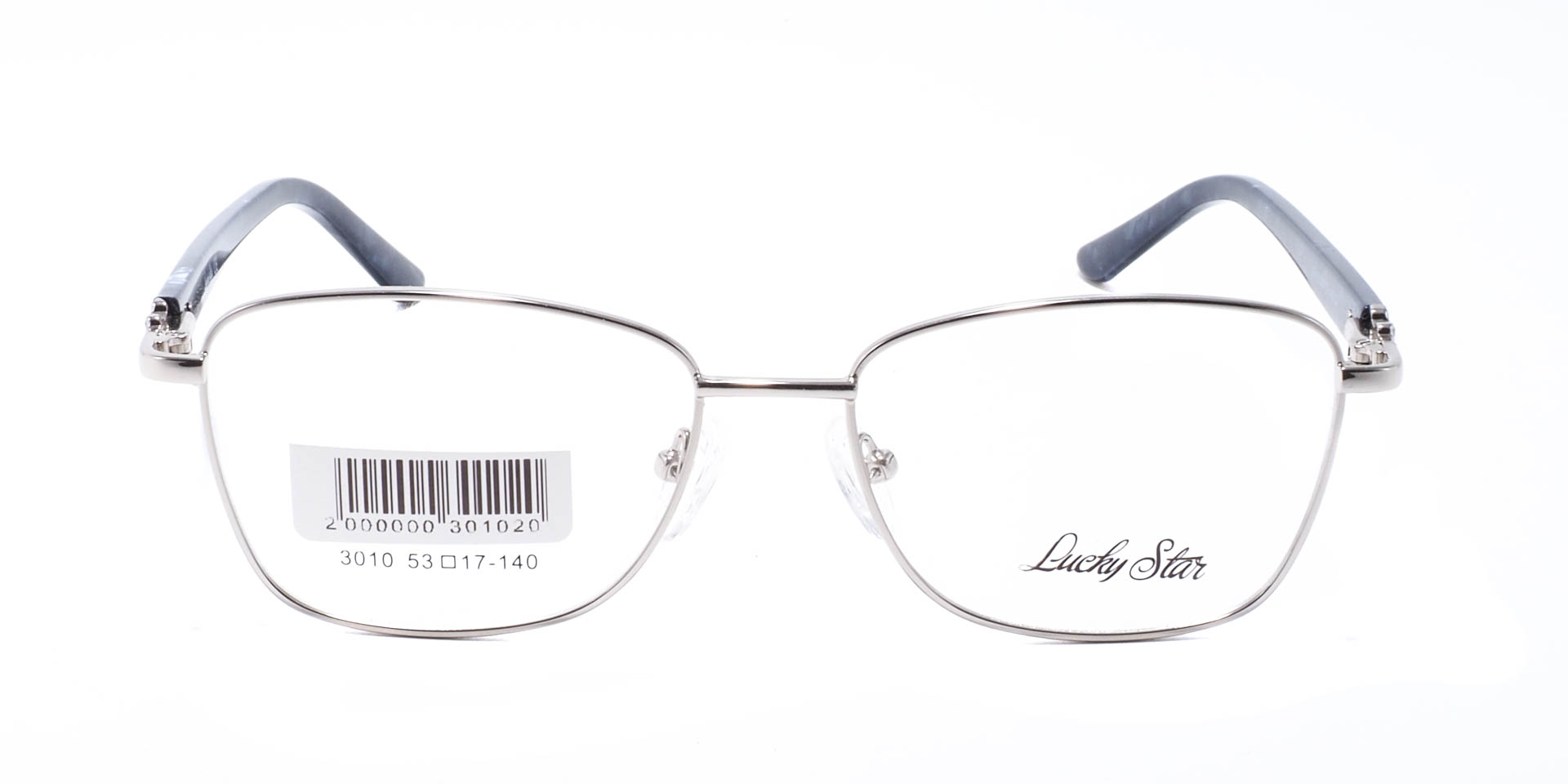 оправа Lucky Star 3010 C4