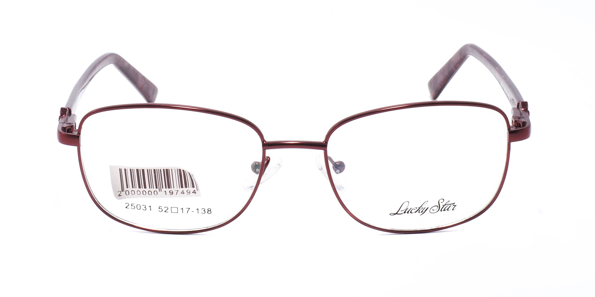 оправа Lucky Star 25031 C8