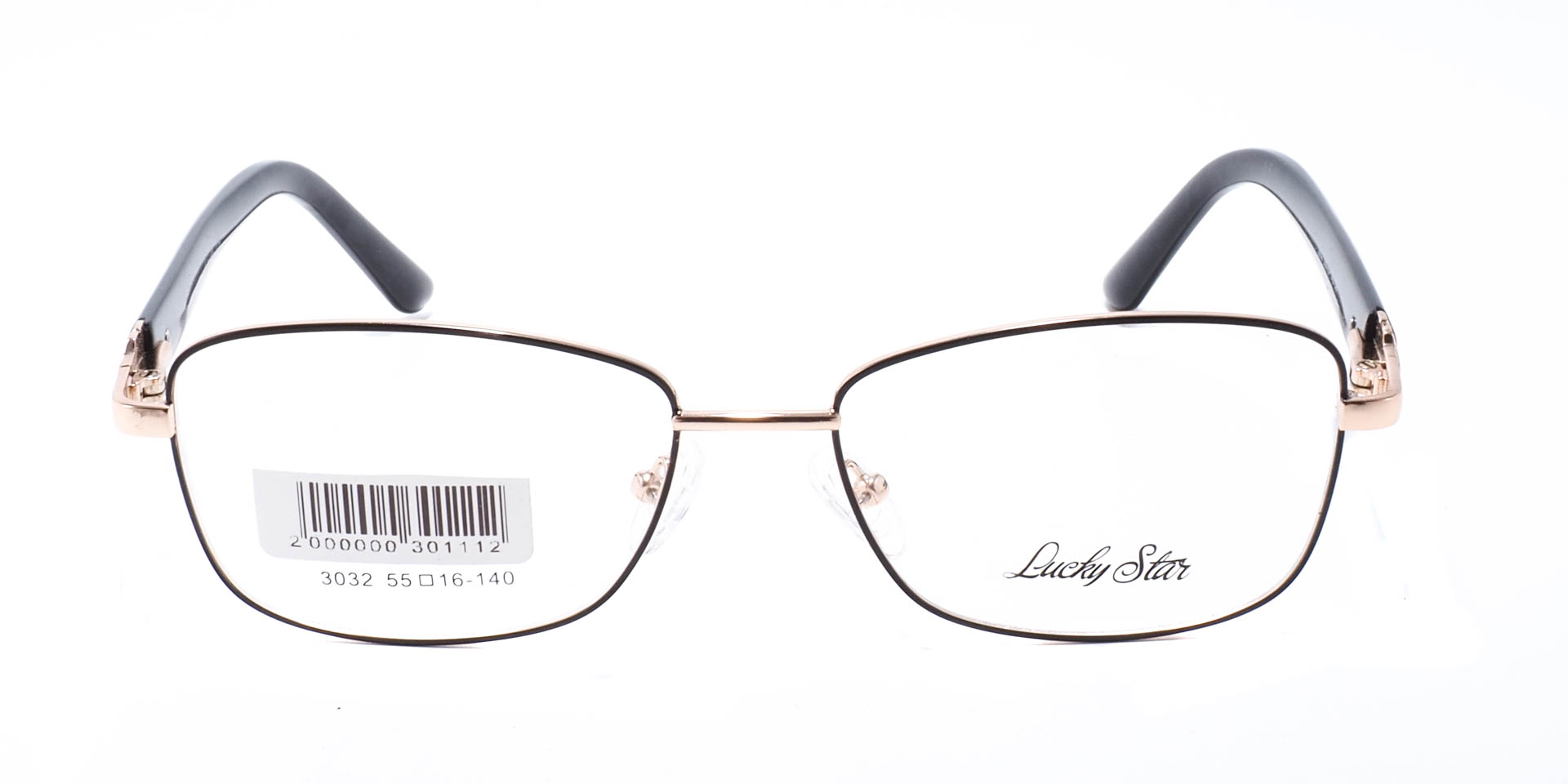 оправа Lucky Star 3032 C6