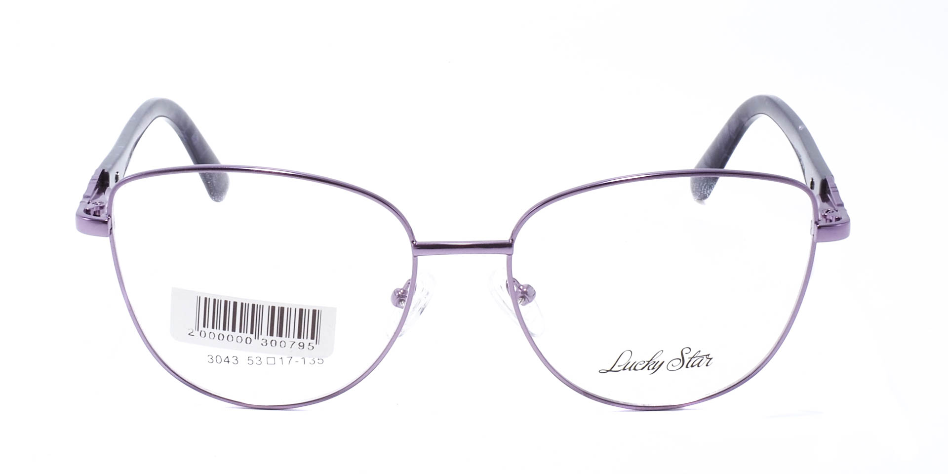 оправа Lucky Star 3043 C5