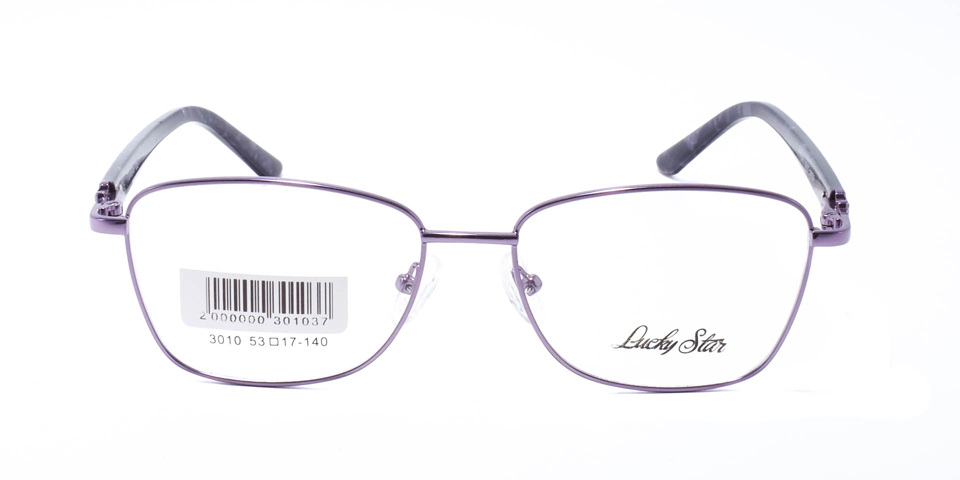 оправа Lucky Star 3010 C5