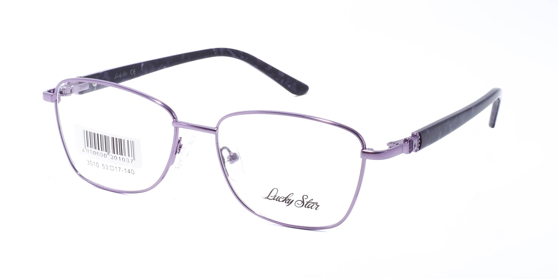 оправа Lucky Star 3010 C5