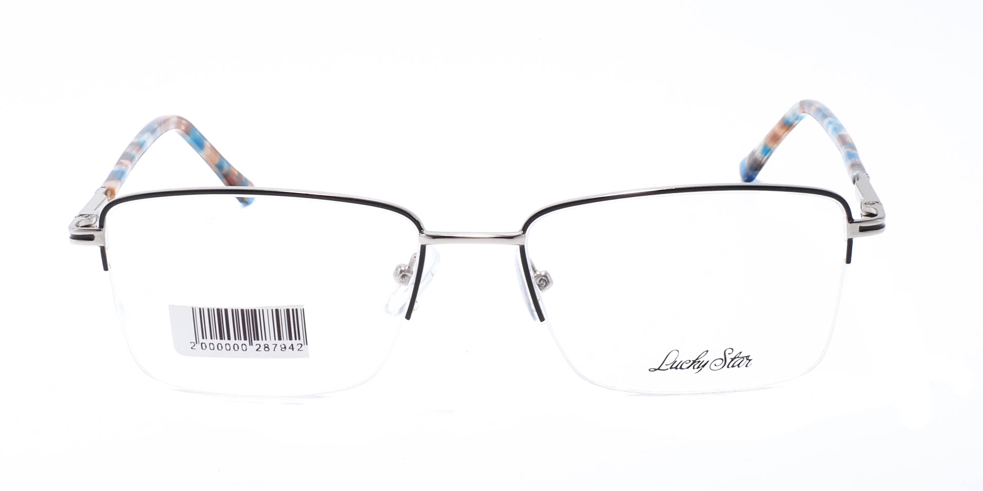 оправа Lucky Star HX-006 C4