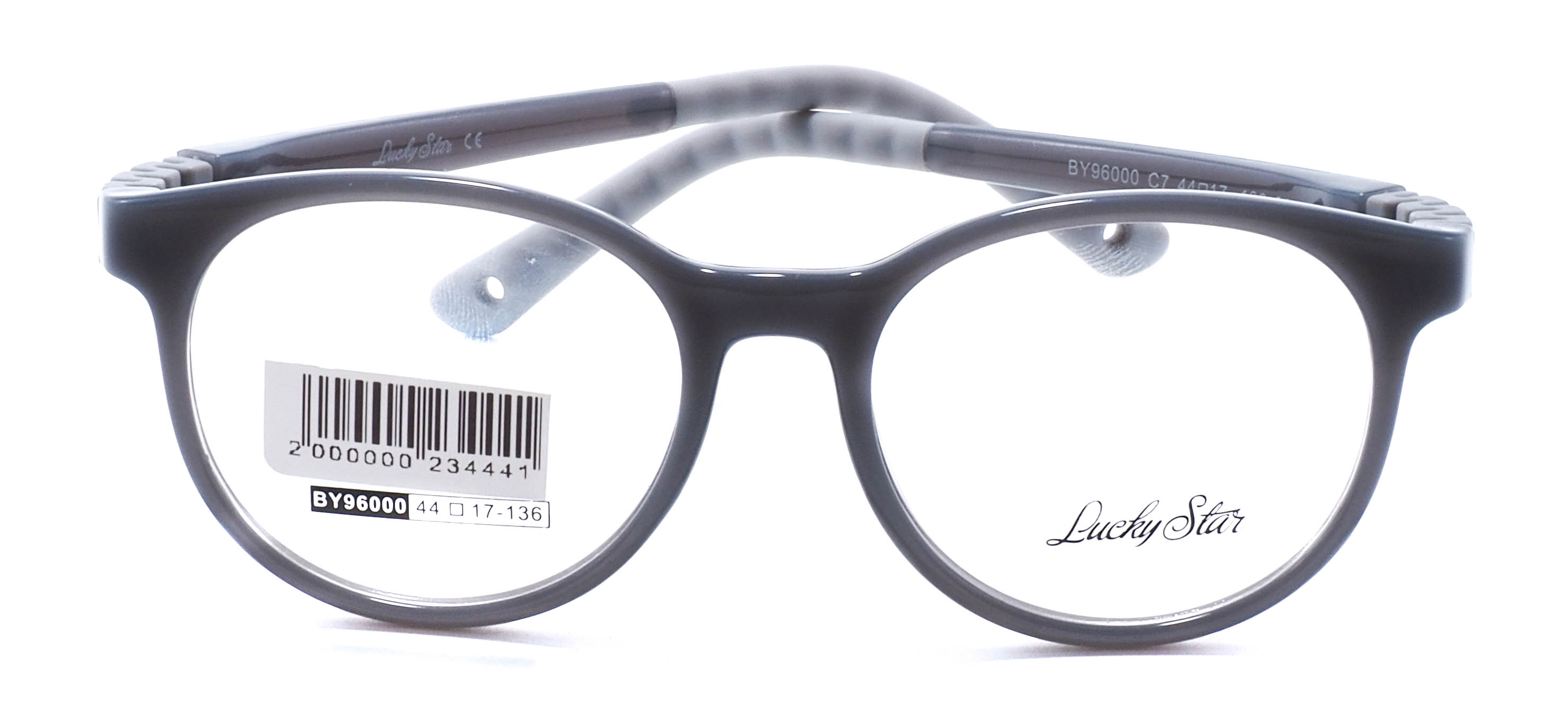 оправа Lucky Star BY96000 C7
