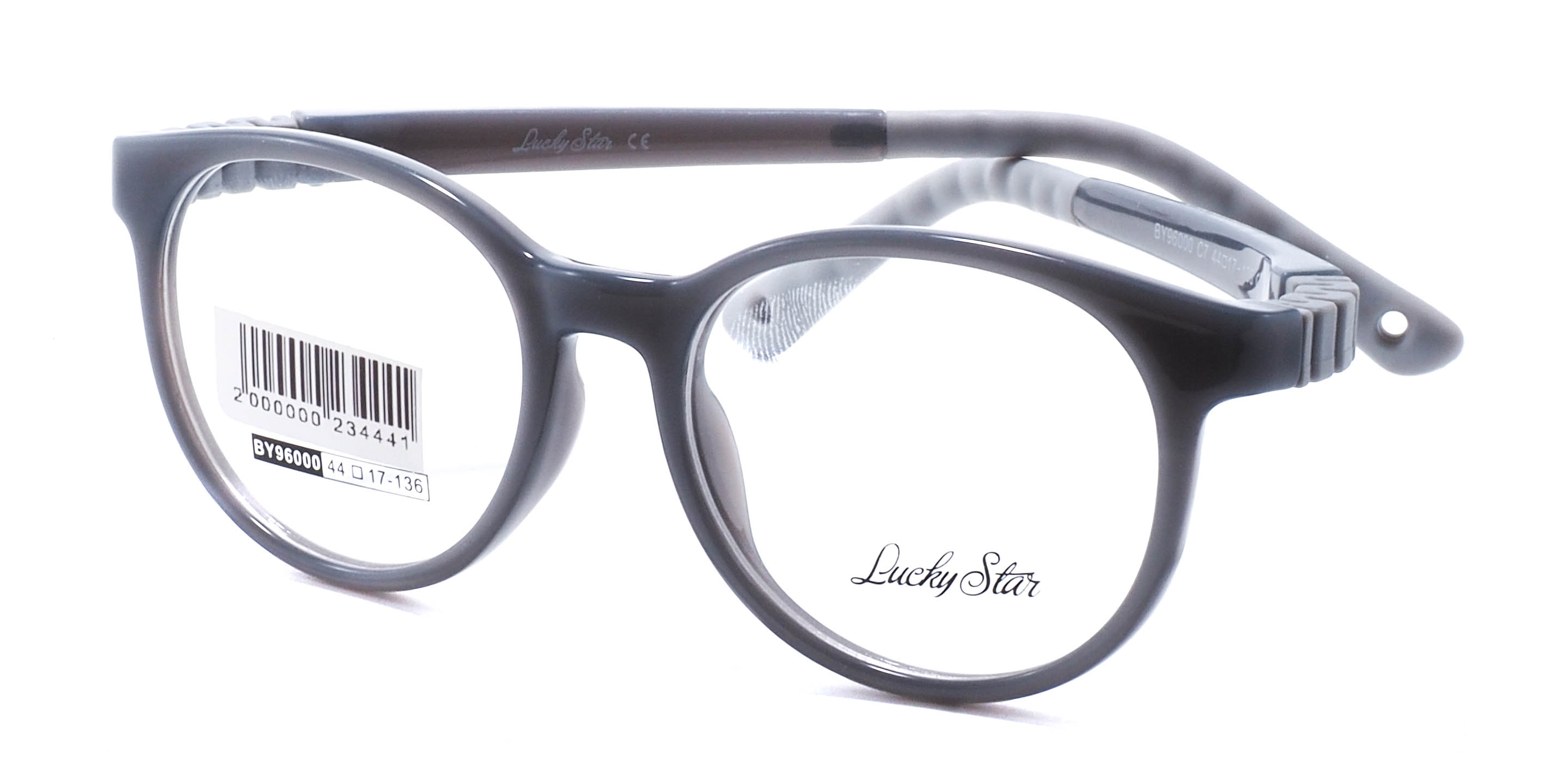 оправа Lucky Star BY96000 C7