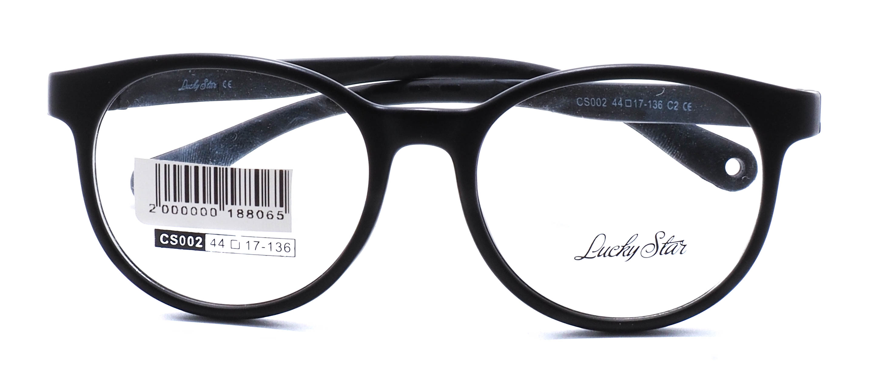 оправа Lucky Star CS002 C2