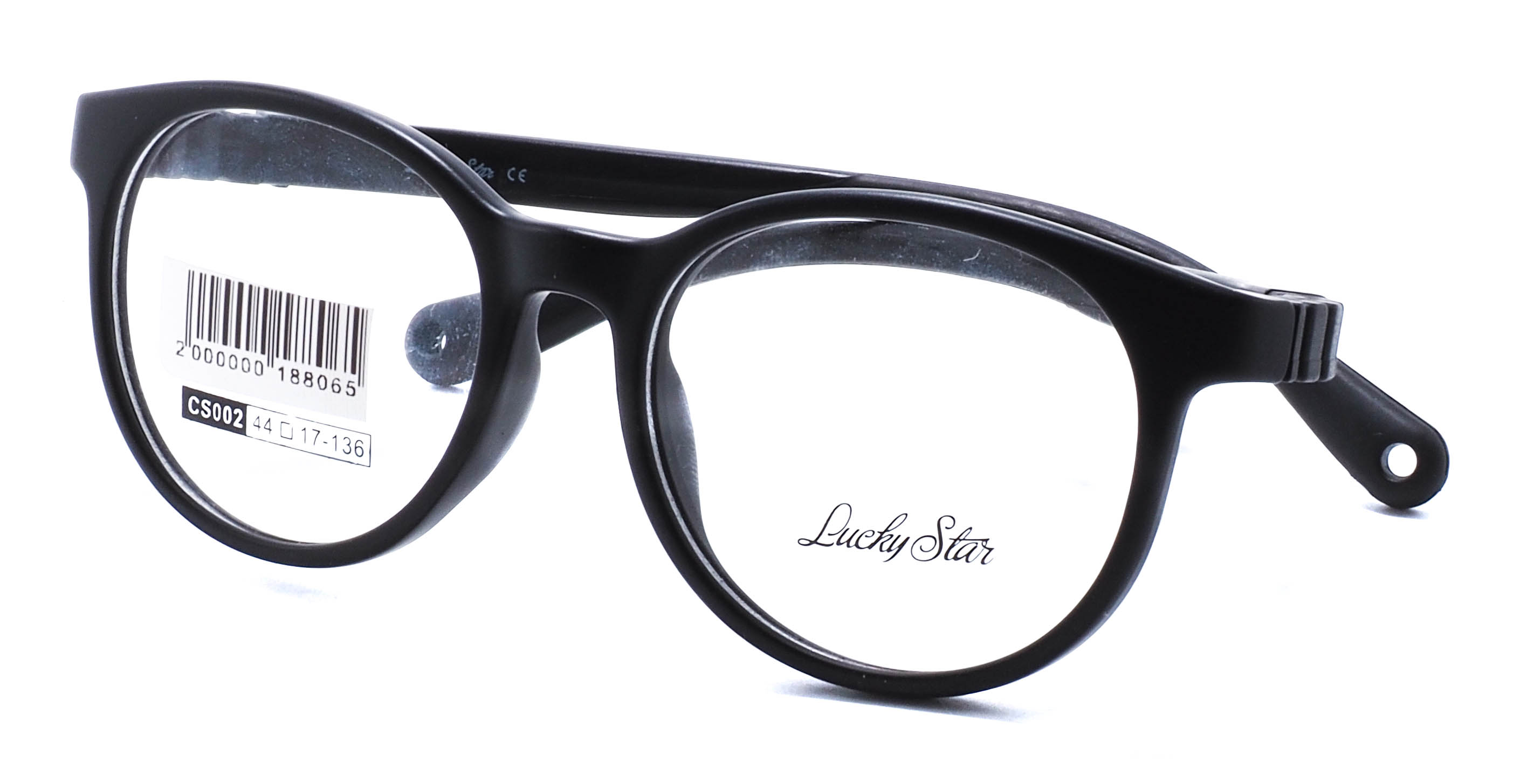 оправа Lucky Star CS002 C2
