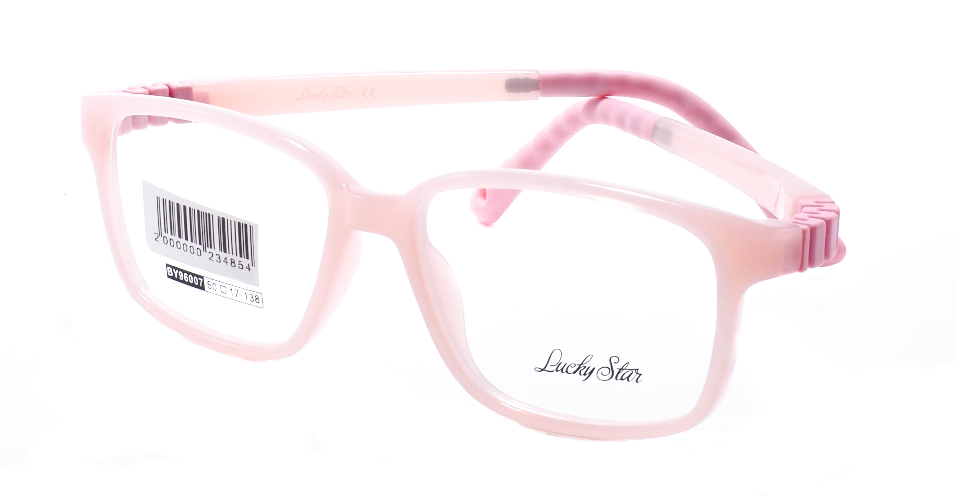 оправа Lucky Star BY96007 C4