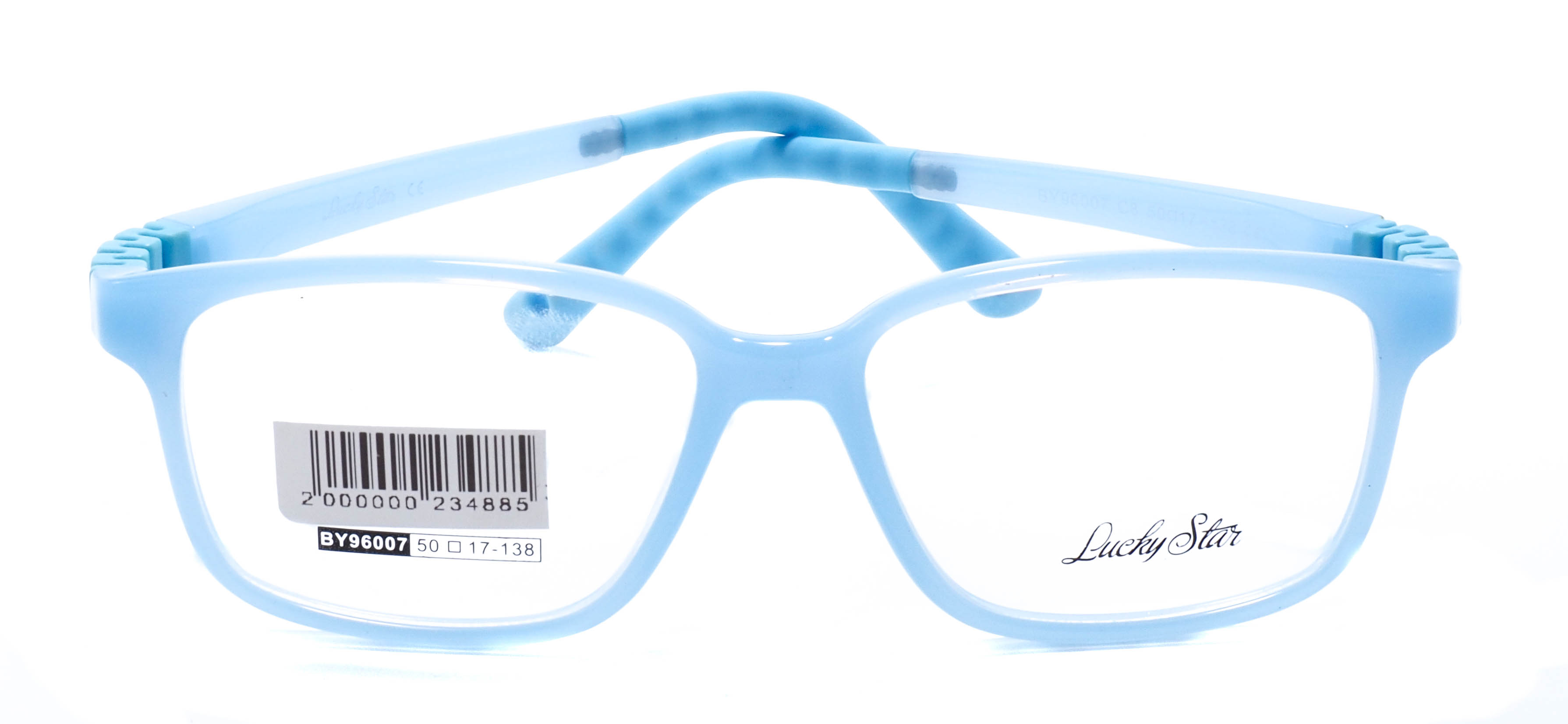 оправа Lucky Star BY96007 C8