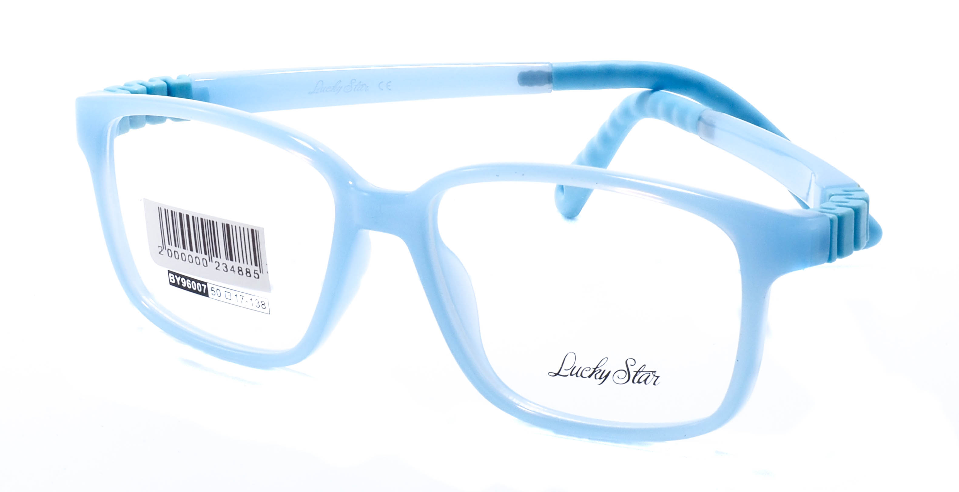 оправа Lucky Star BY96007 C8