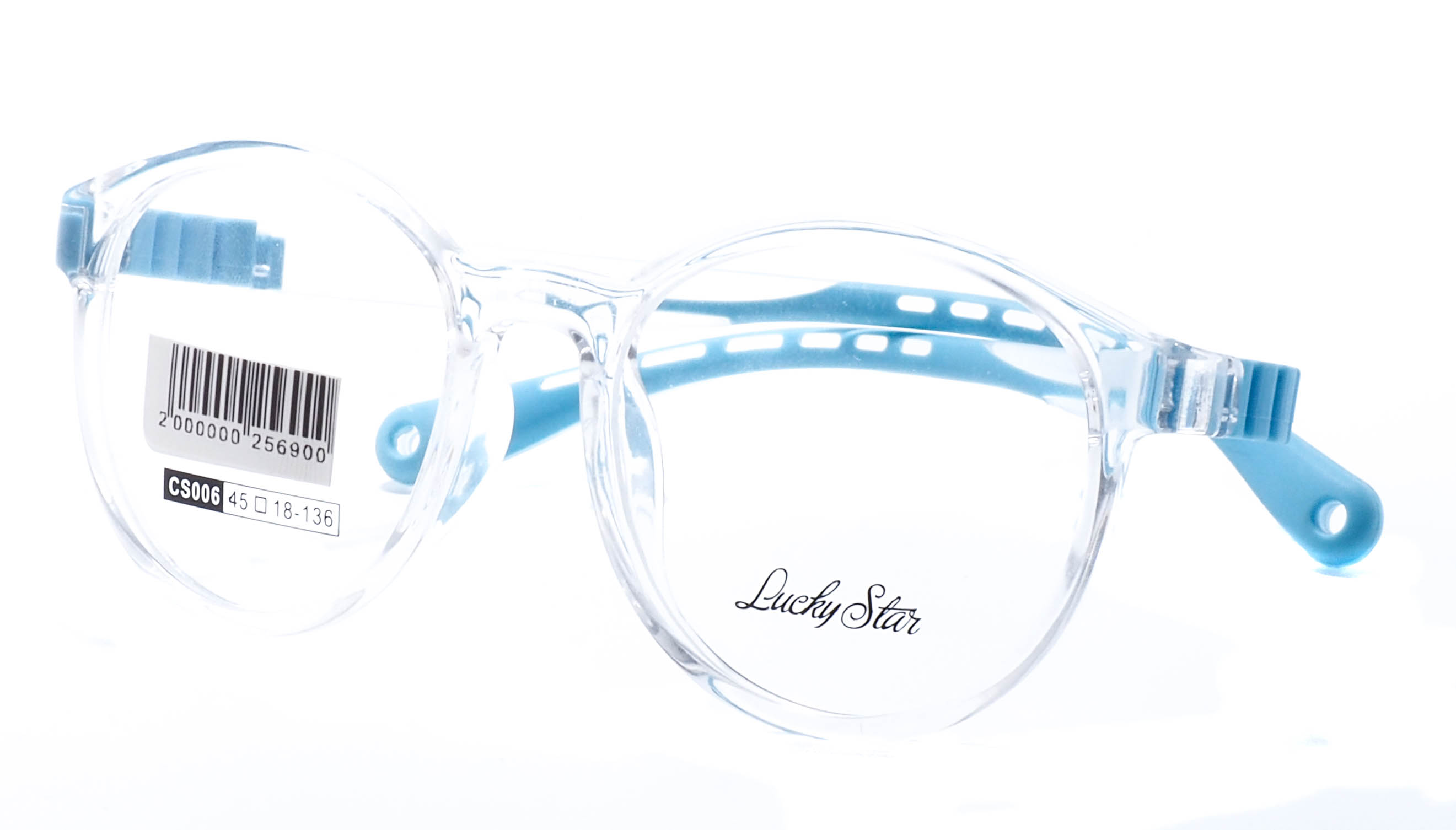 оправа Lucky Star CS006 C4