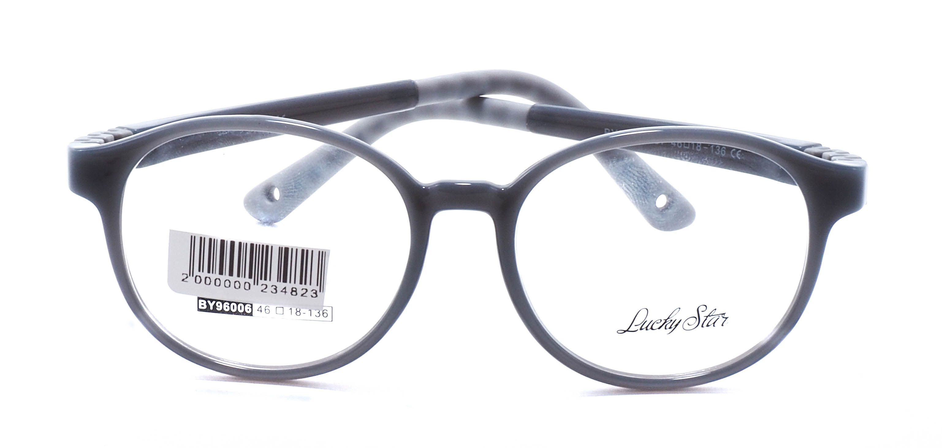 оправа Lucky Star BY96006 C7