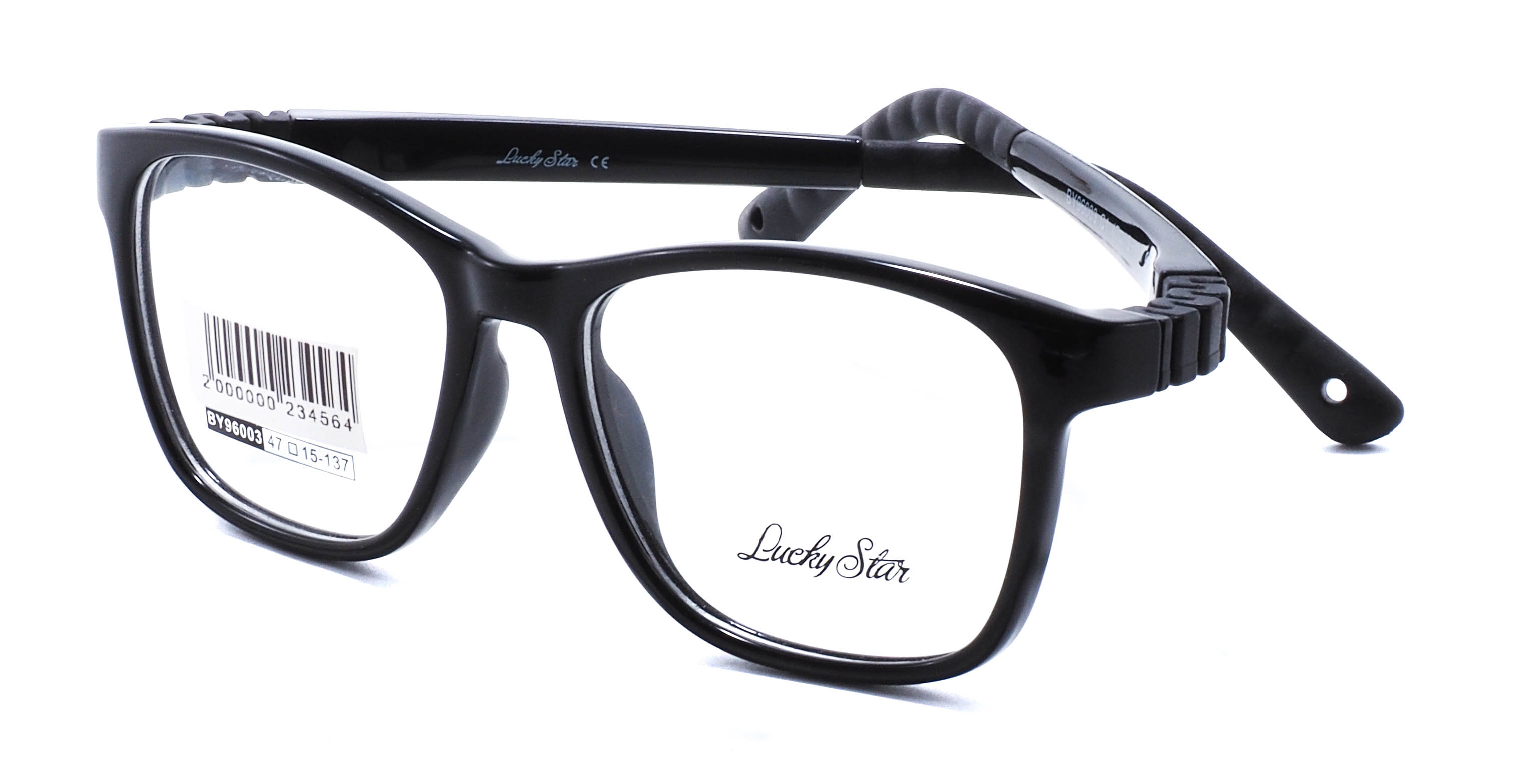 оправа Lucky Star BY96003 C1