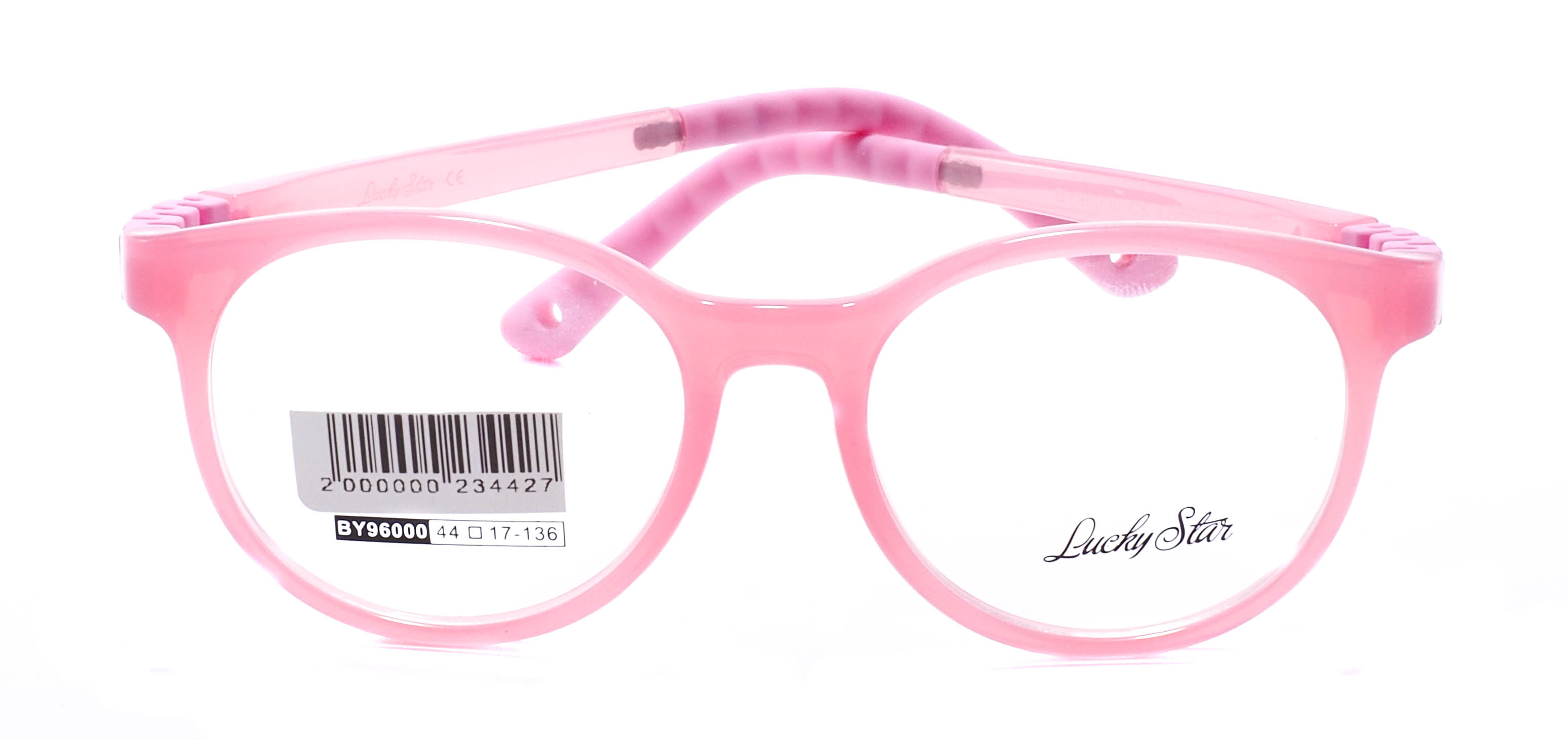 оправа Lucky Star BY96000 C5